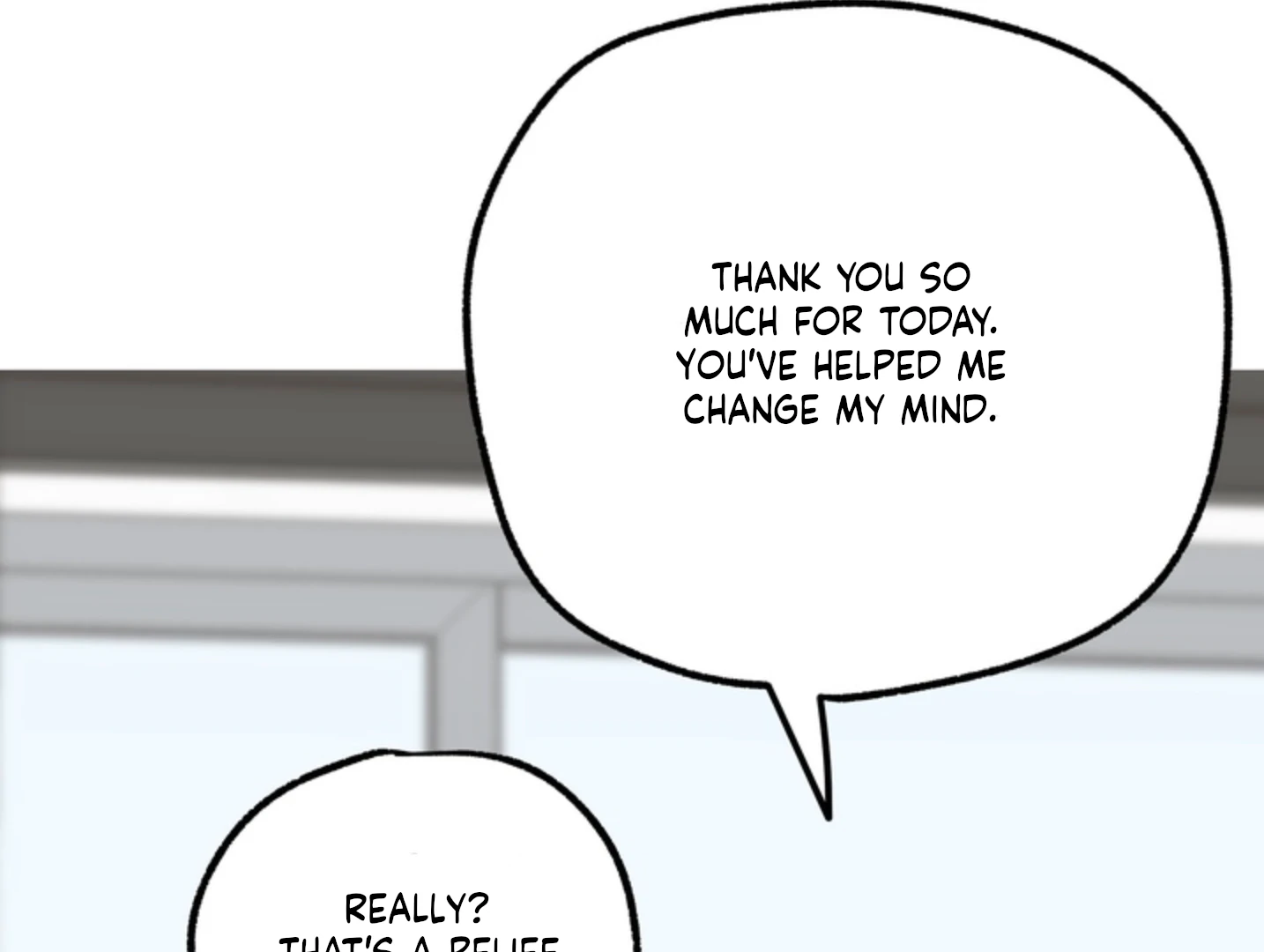 A Basic Guidebook to BDSM Chapter 3 - Page 52 in English