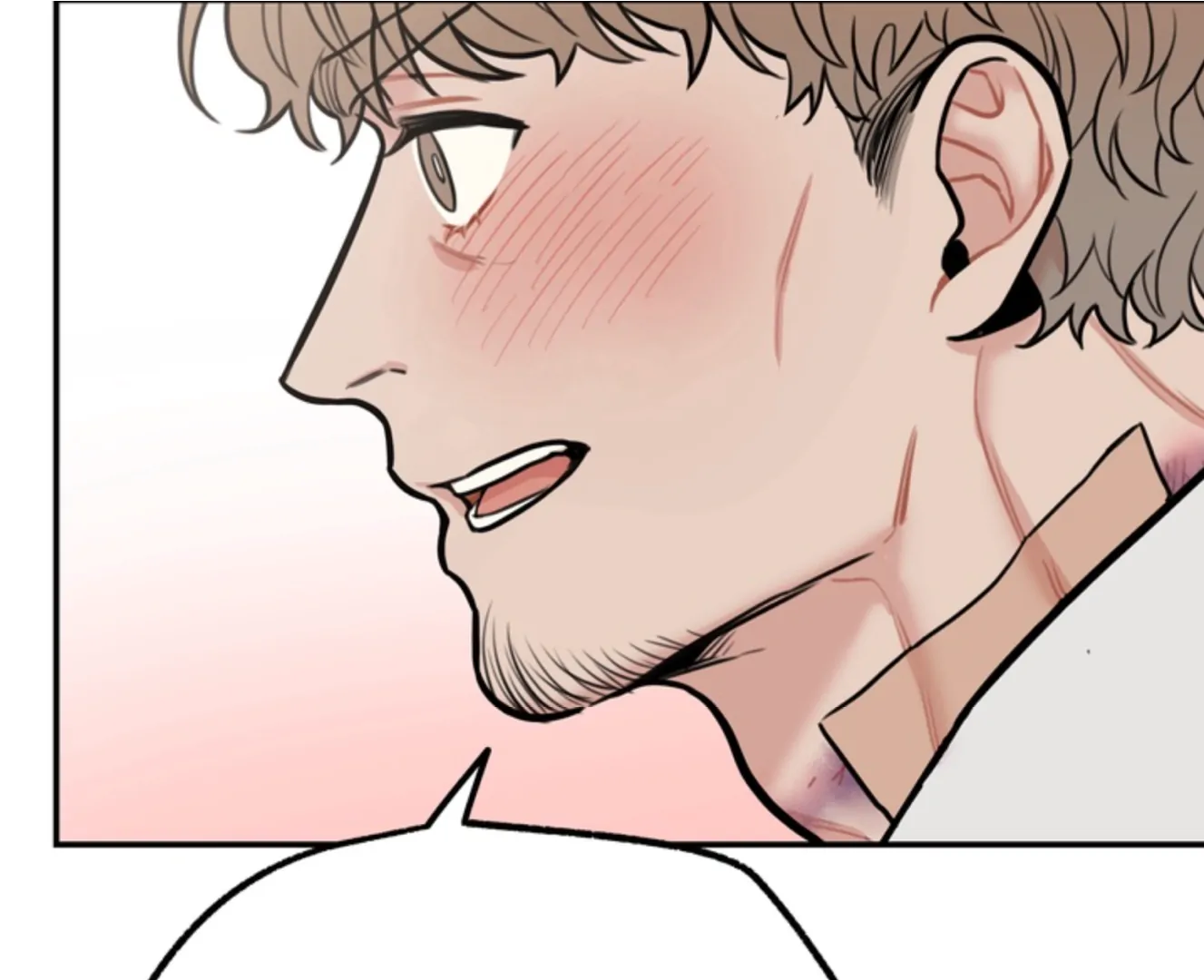 A Basic Guidebook to BDSM Chapter 3 - Page 56 in English