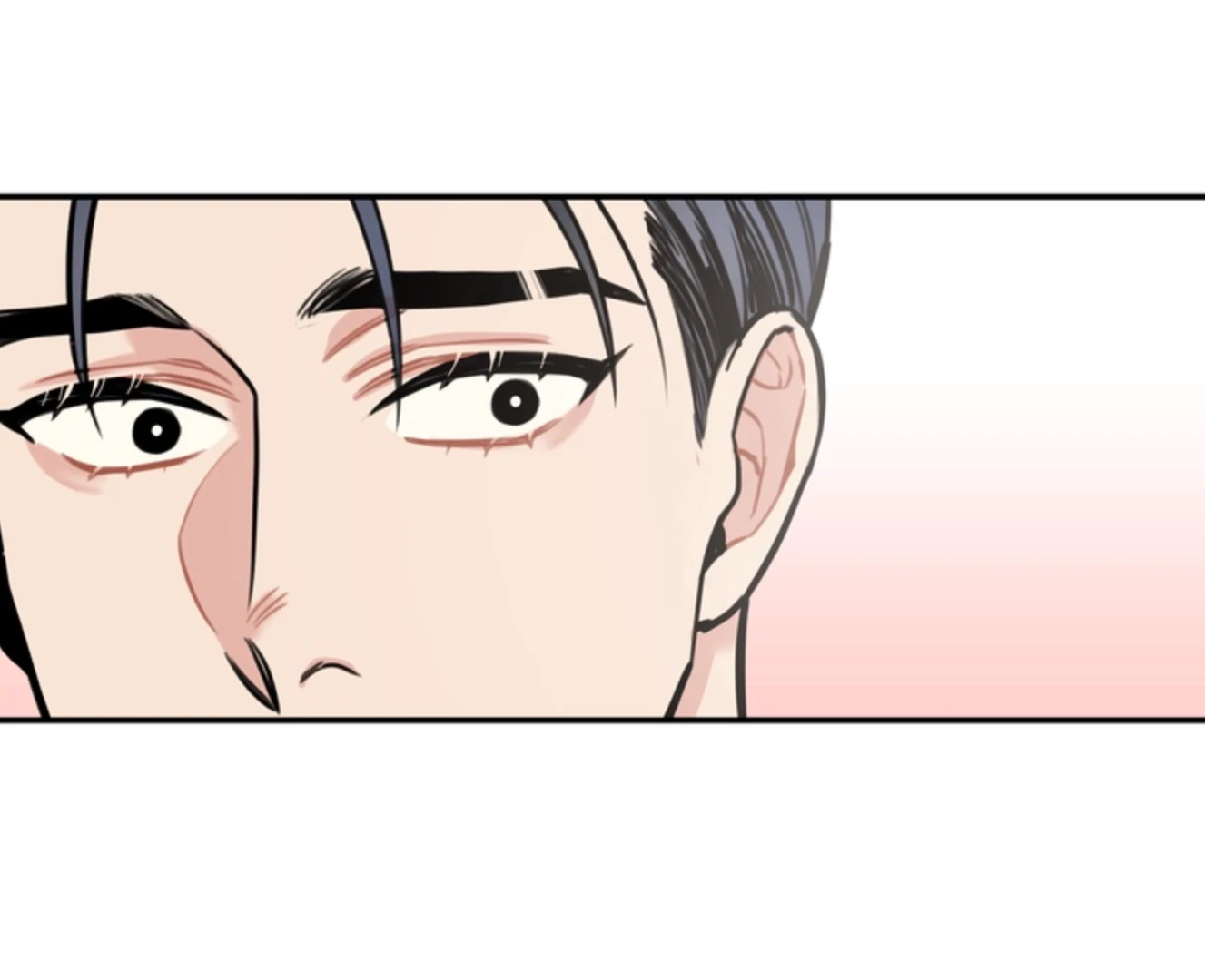 A Basic Guidebook to BDSM Chapter 3 - Page 58 in English