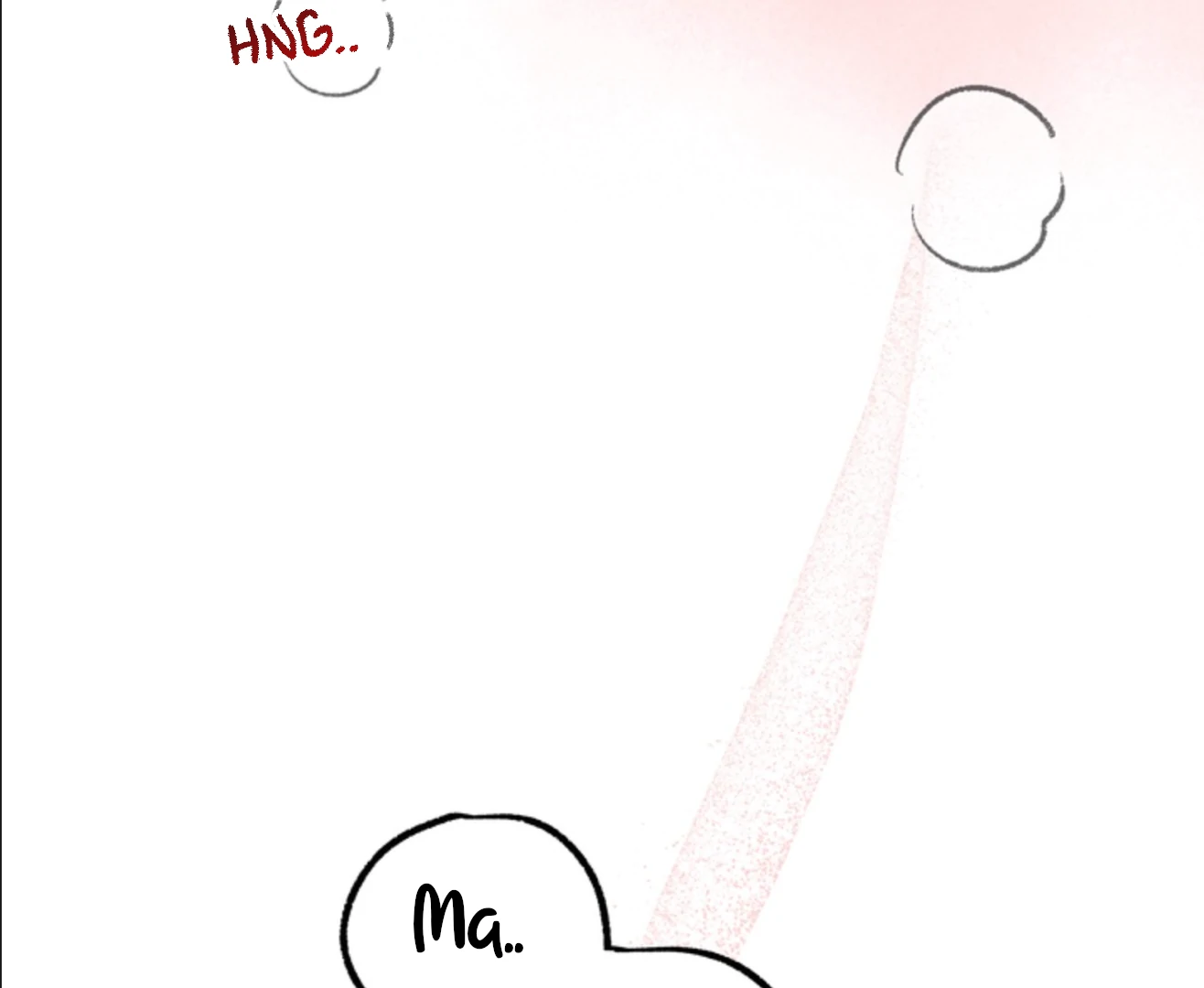 A Basic Guidebook to BDSM Chapter 3 - Page 6 in English
