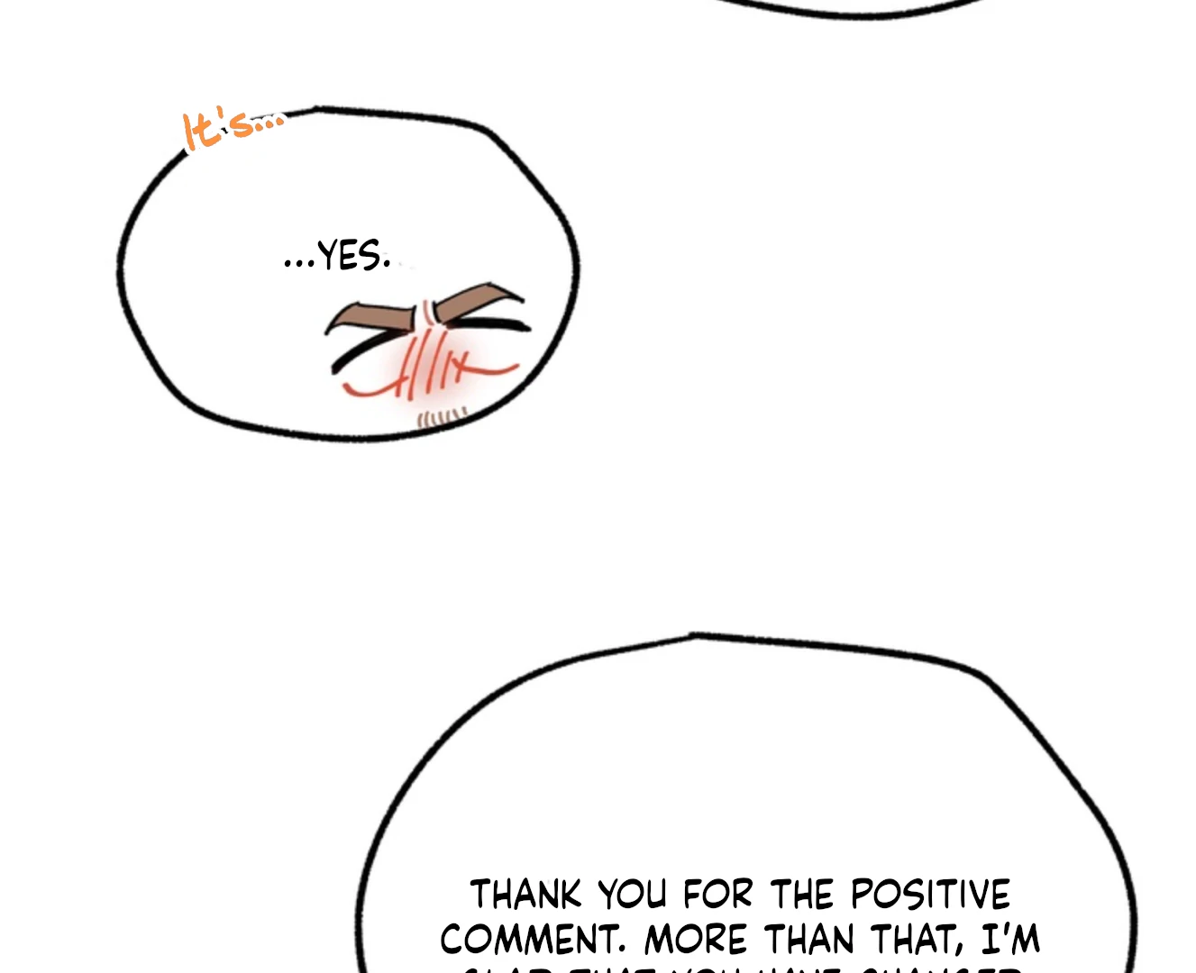A Basic Guidebook to BDSM Chapter 3 - Page 62 in English