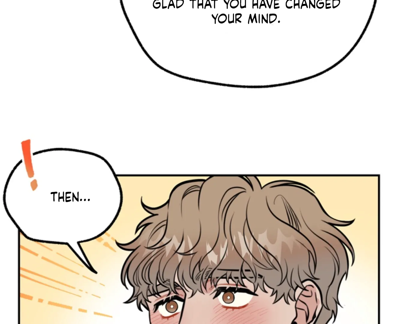 A Basic Guidebook to BDSM Chapter 3 - Page 63 in English