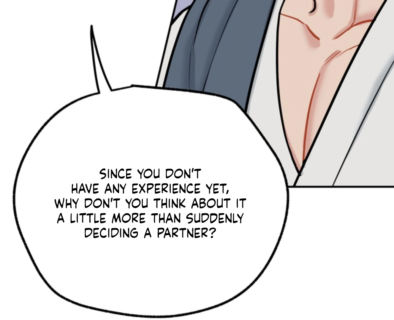 A Basic Guidebook to BDSM Chapter 3 - Page 68 in English