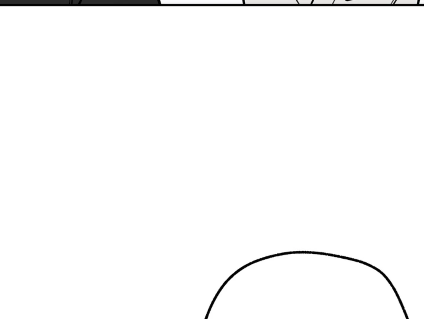 A Basic Guidebook to BDSM Chapter 3 - Page 74 in English