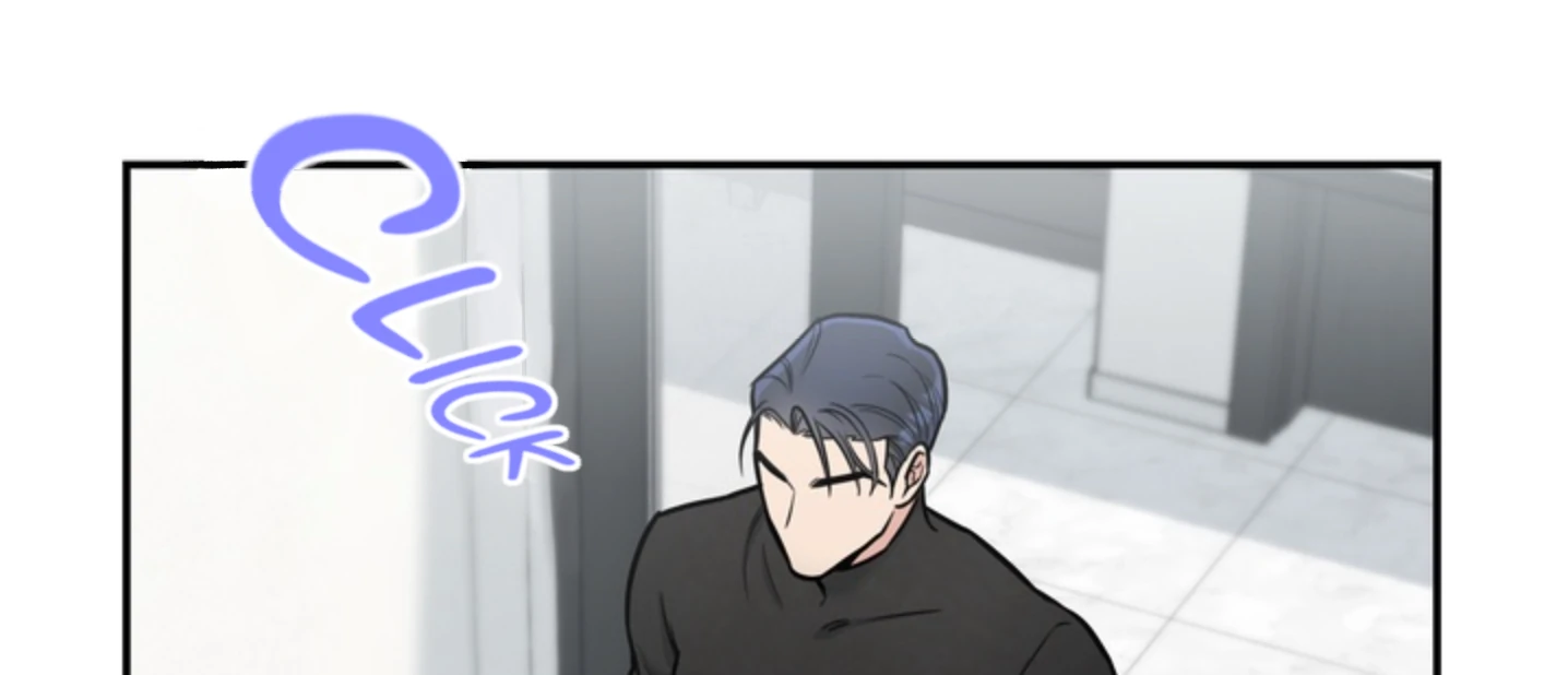 A Basic Guidebook to BDSM Chapter 3 - Page 82 in English