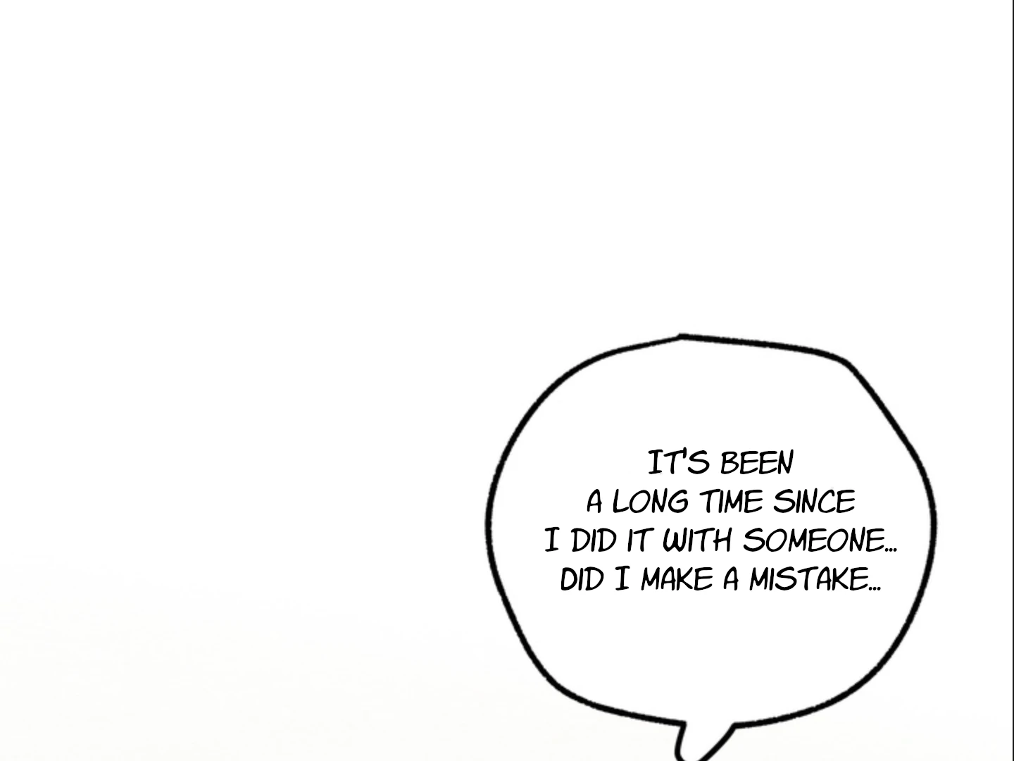 A Basic Guidebook to BDSM Chapter 3 - Page 85 in English