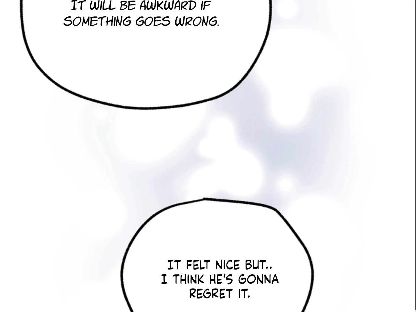 A Basic Guidebook to BDSM Chapter 3 - Page 89 in English