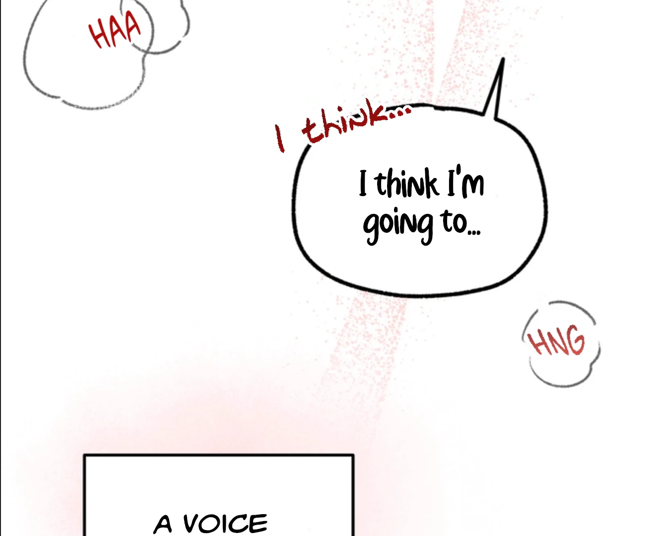 A Basic Guidebook to BDSM Chapter 3 - Page 9 in English