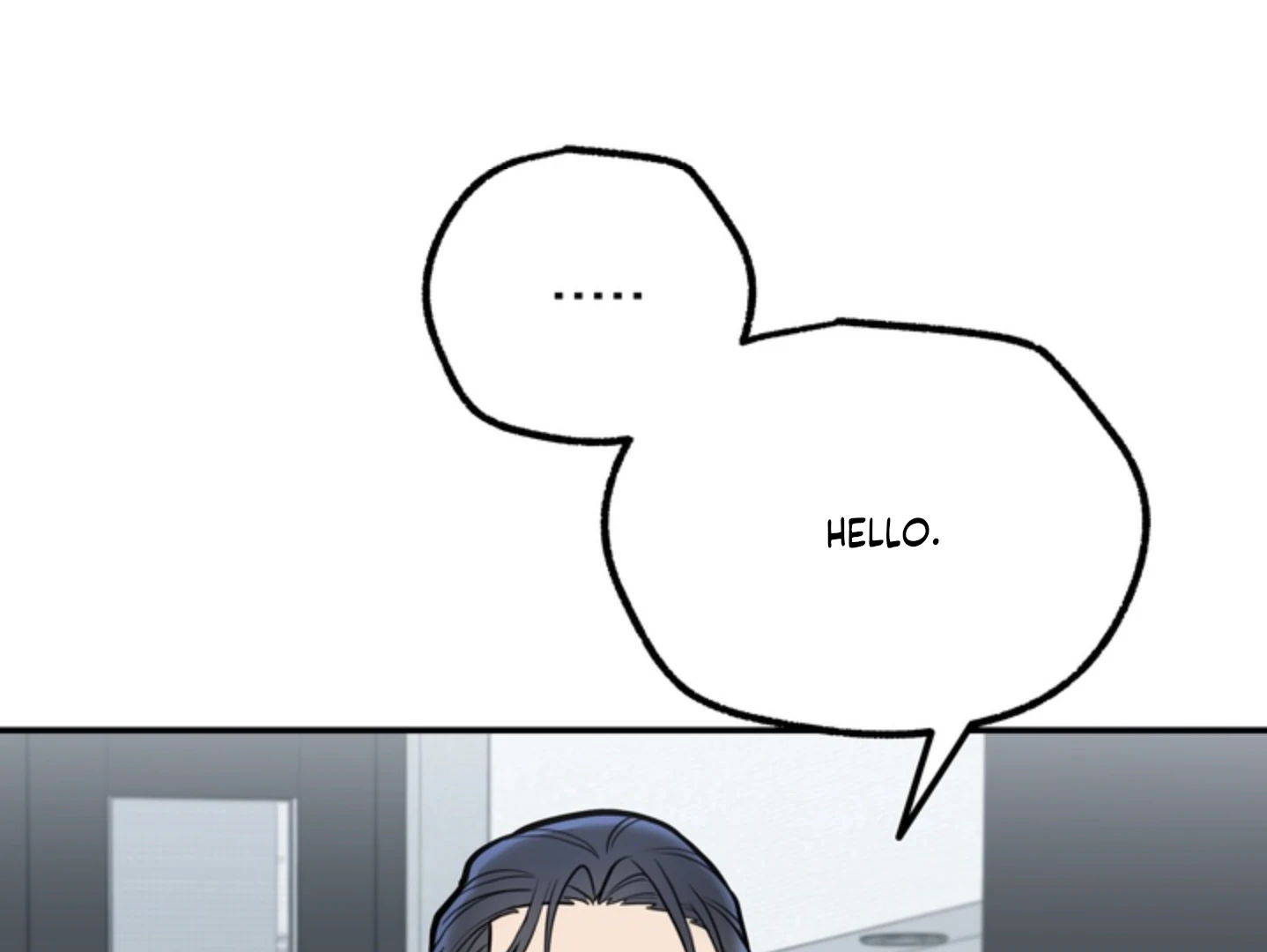 A Basic Guidebook to BDSM Chapter 3 - Page 96 in English