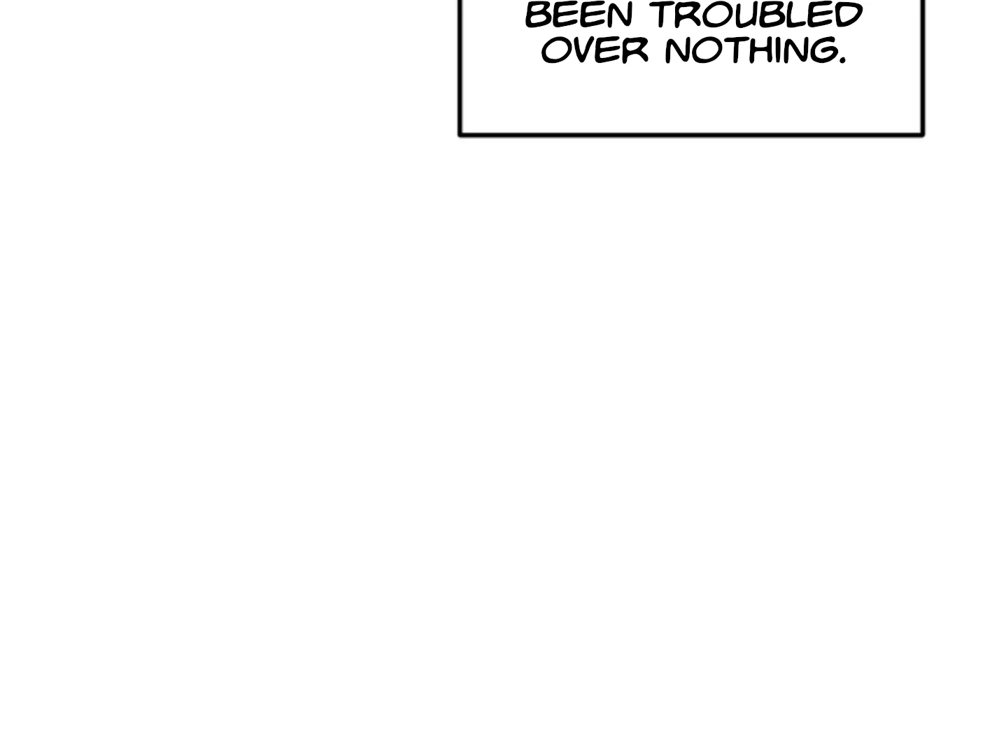 A Basic Guidebook to BDSM Chapter 3 - Page 98 in English