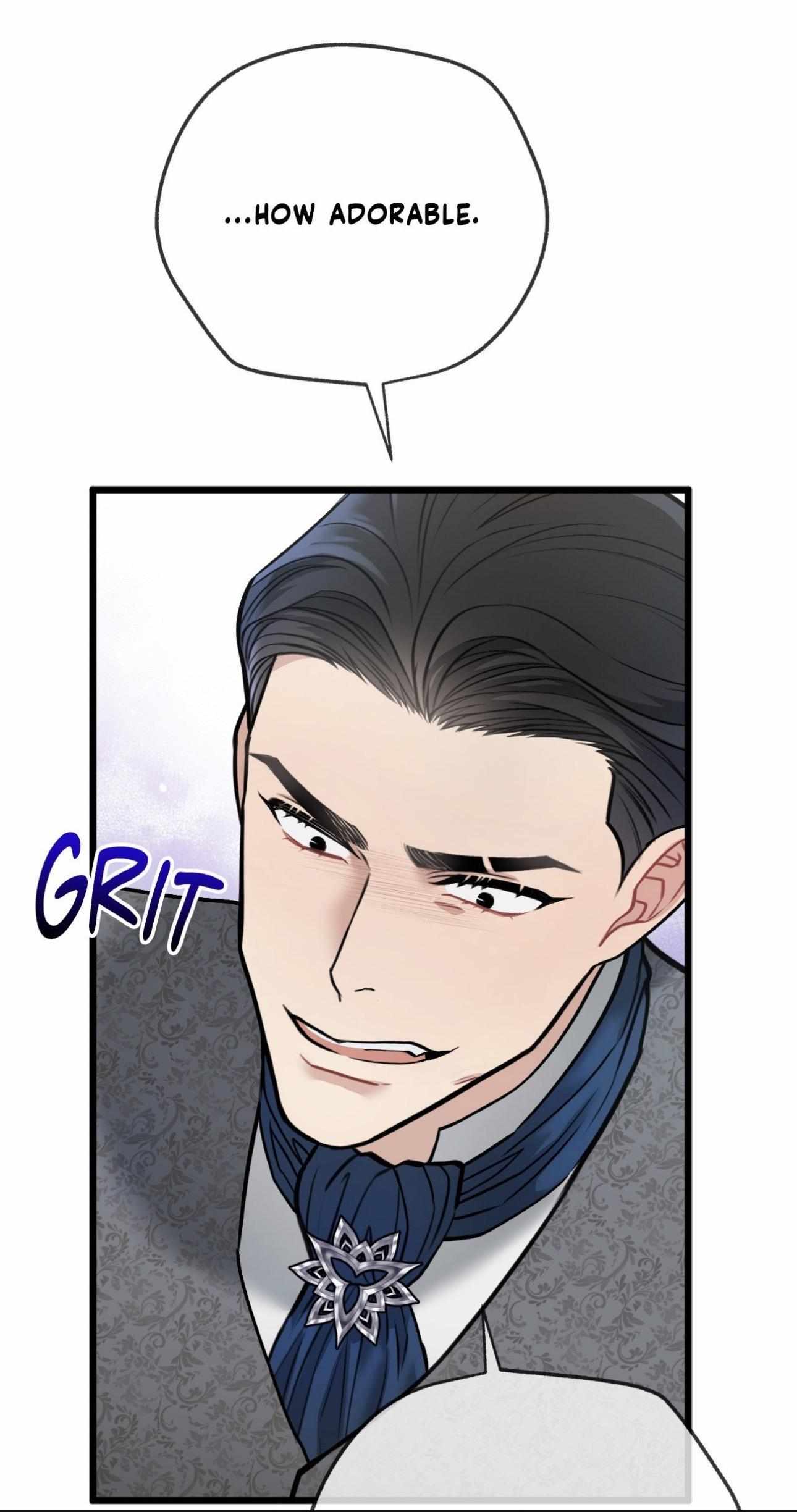 A Basic Guidebook to BDSM Chapter 30 - Page 62 in English