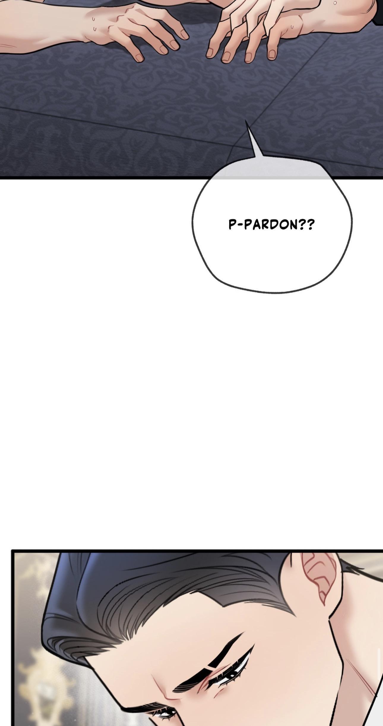 A Basic Guidebook to BDSM Chapter 30 - Page 69 in English