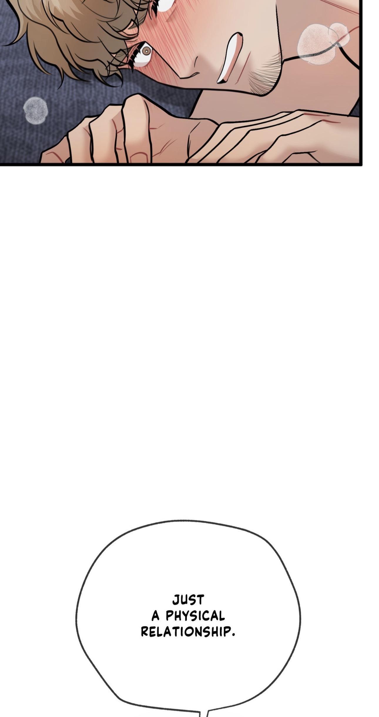 A Basic Guidebook to BDSM Chapter 30 - Page 71 in English