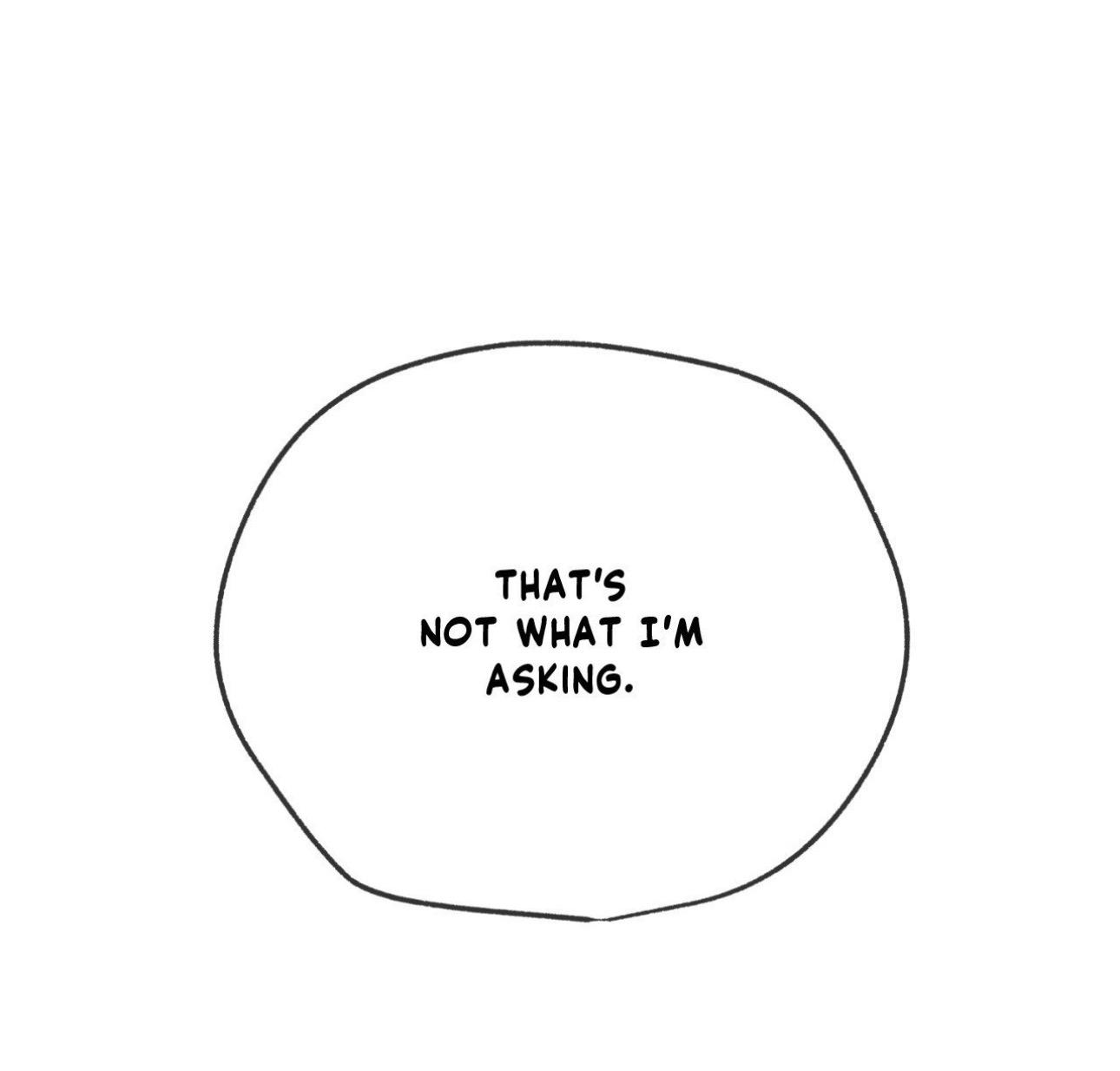 A Basic Guidebook to BDSM Chapter 31 - Page 28 in English