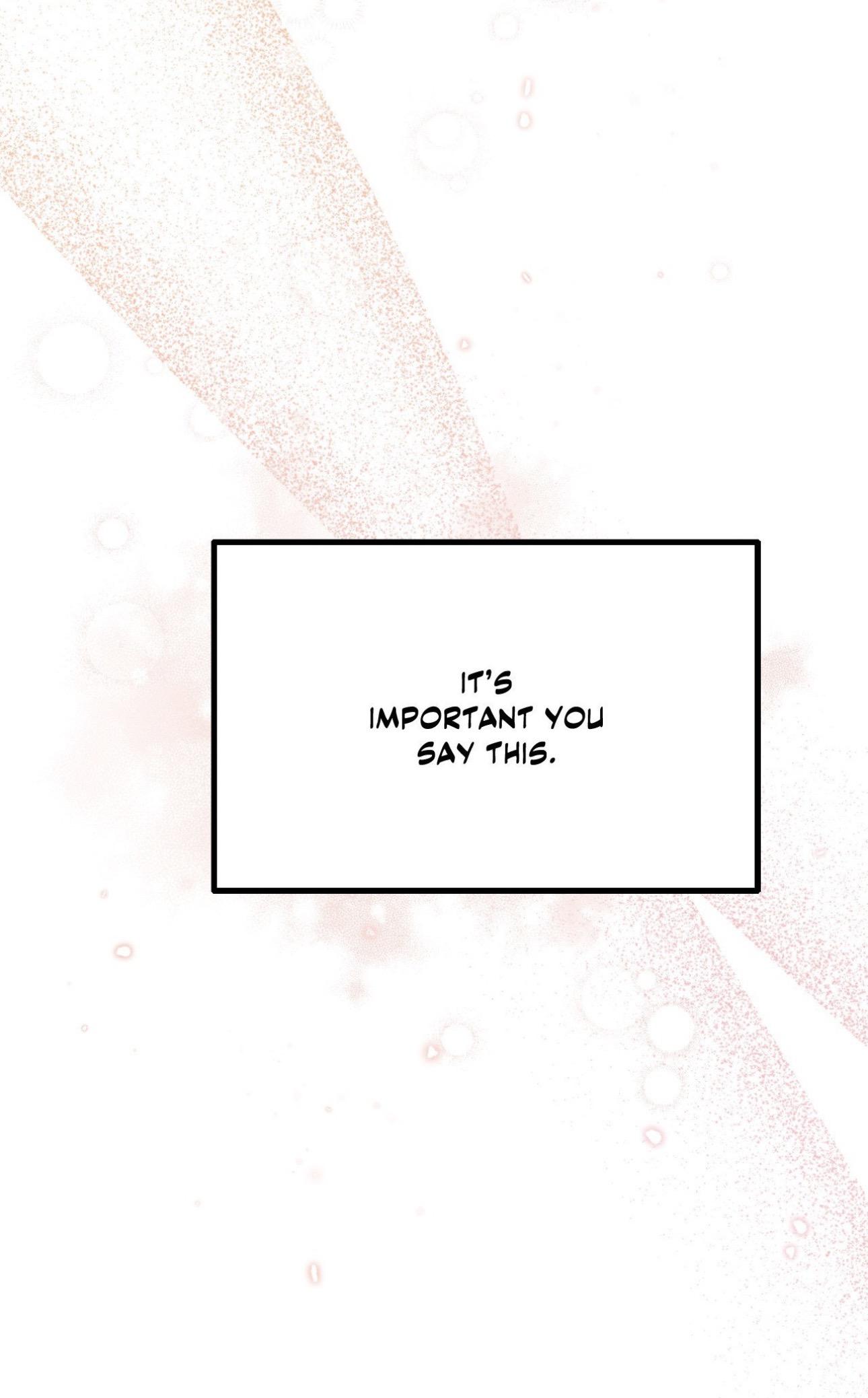 A Basic Guidebook to BDSM Chapter 31 - Page 32 in English