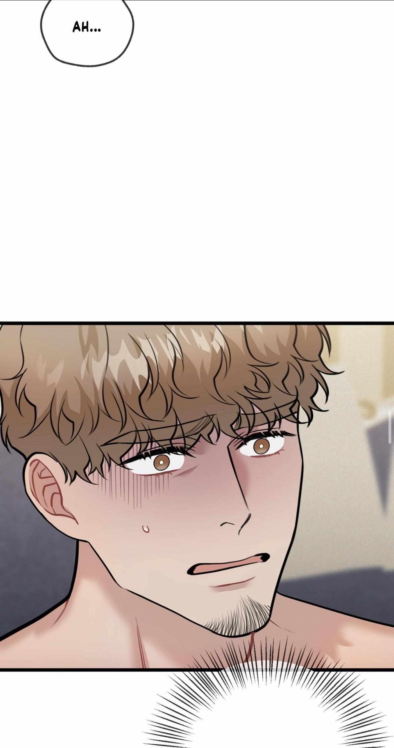 A Basic Guidebook to BDSM Chapter 31 - Page 42 in English