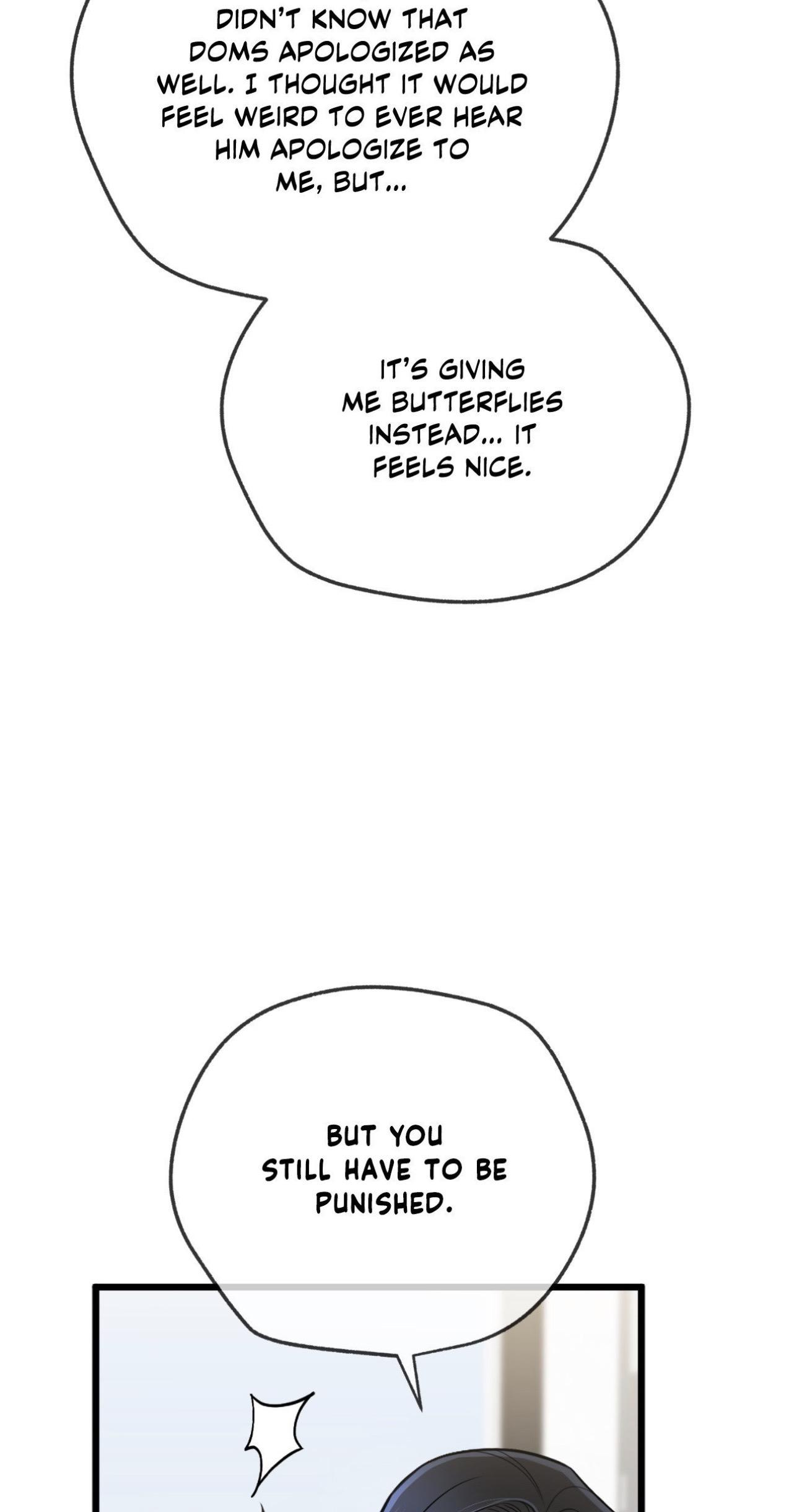 A Basic Guidebook to BDSM Chapter 31 - Page 60 in English