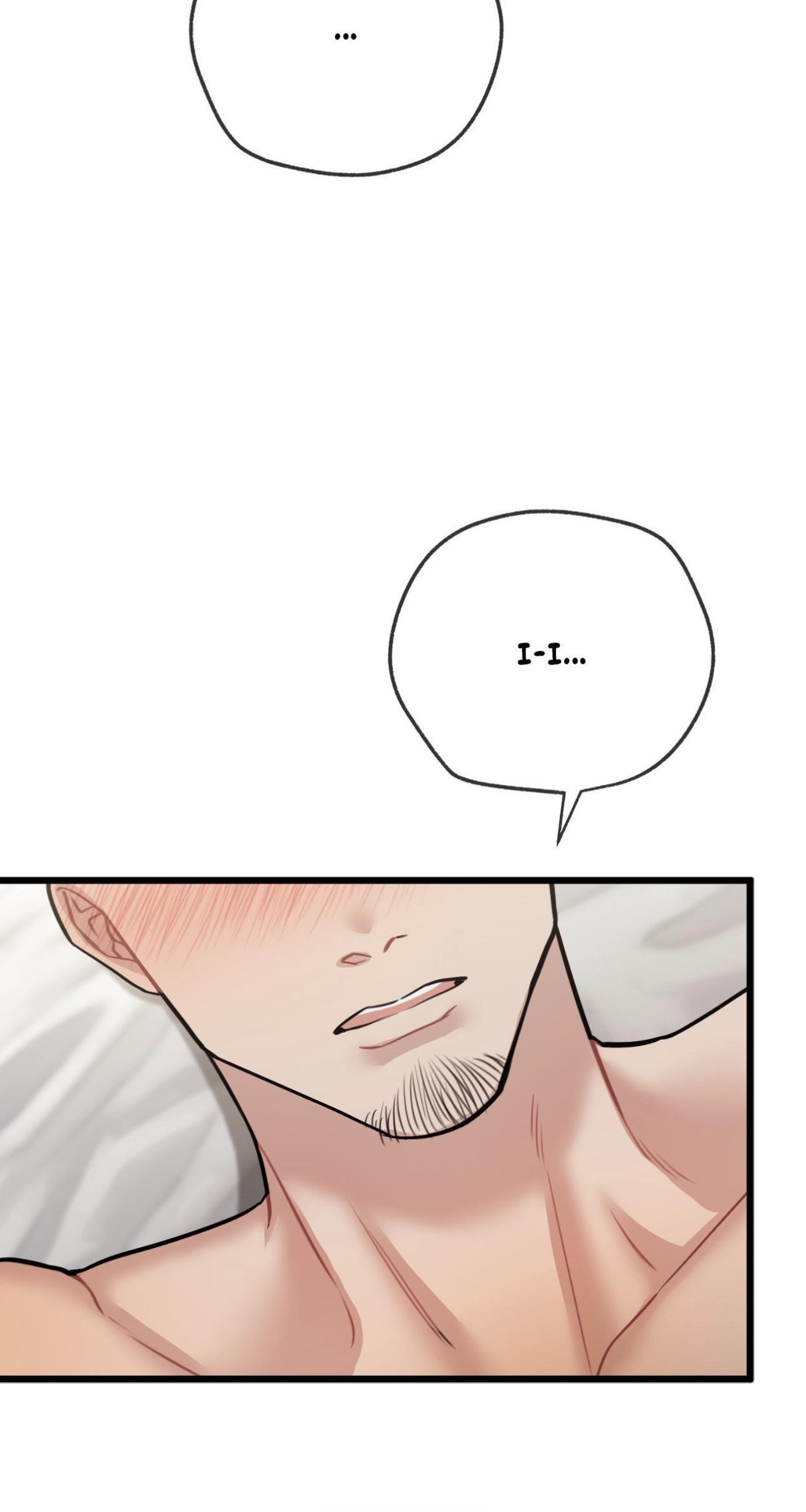 A Basic Guidebook to BDSM Chapter 31 - Page 66 in English