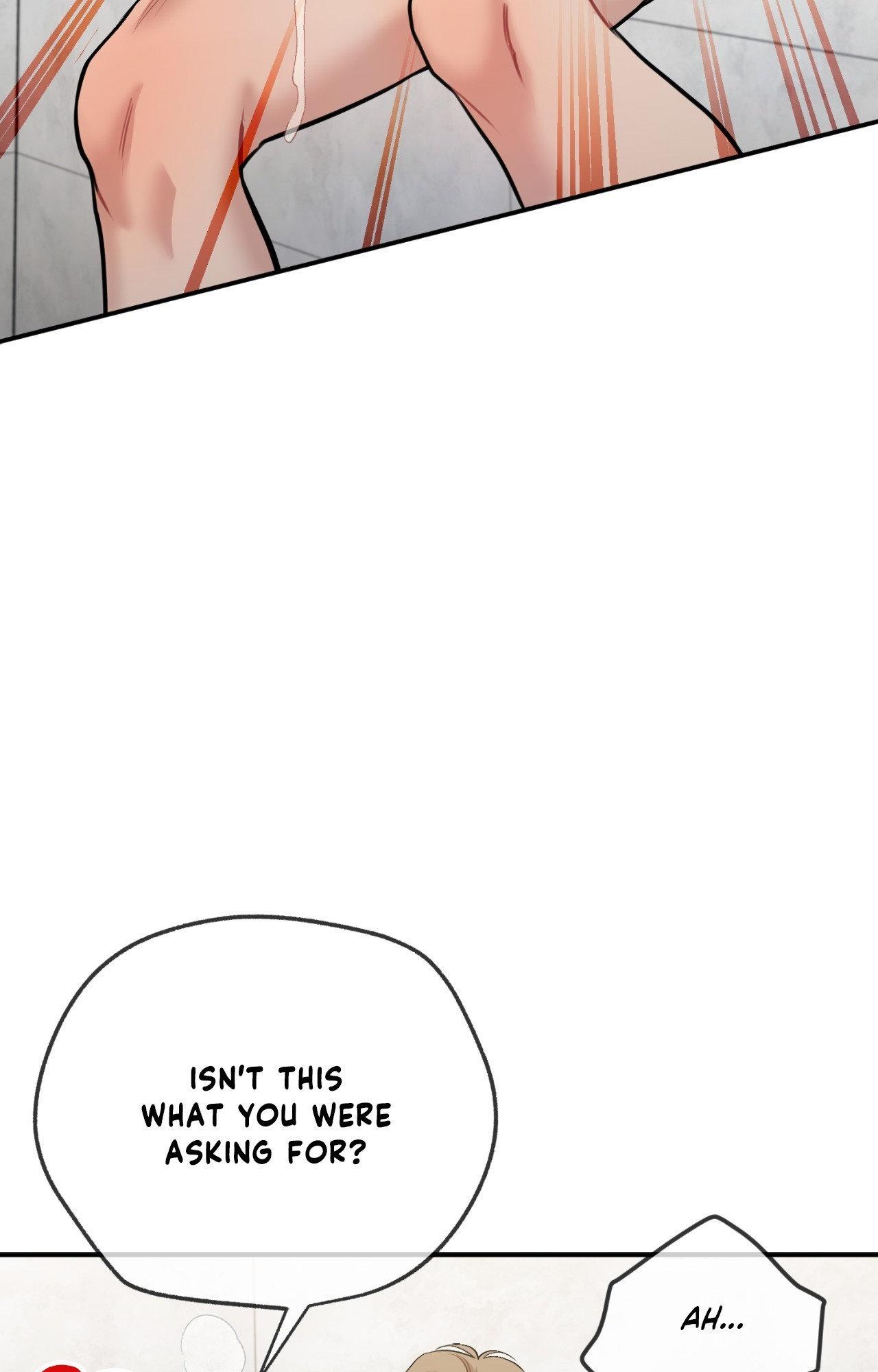 A Basic Guidebook to BDSM Chapter 33 - Page 26 in English