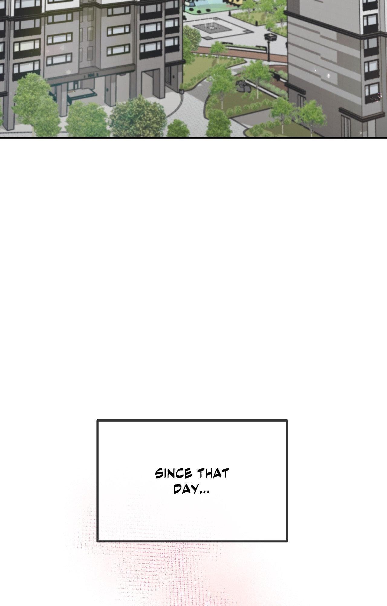 A Basic Guidebook to BDSM Chapter 33 - Page 4 in English