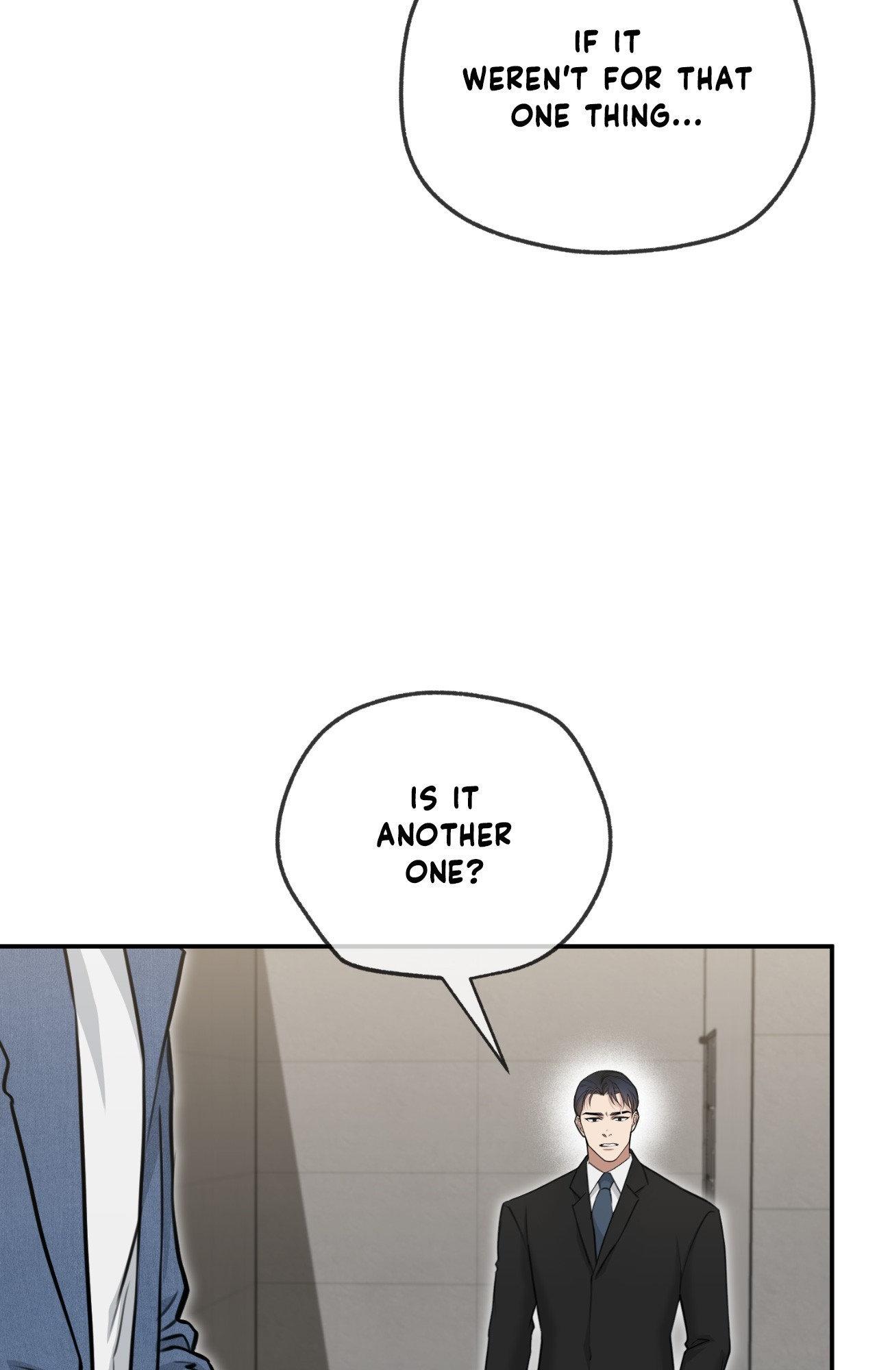 A Basic Guidebook to BDSM Chapter 33 - Page 57 in English