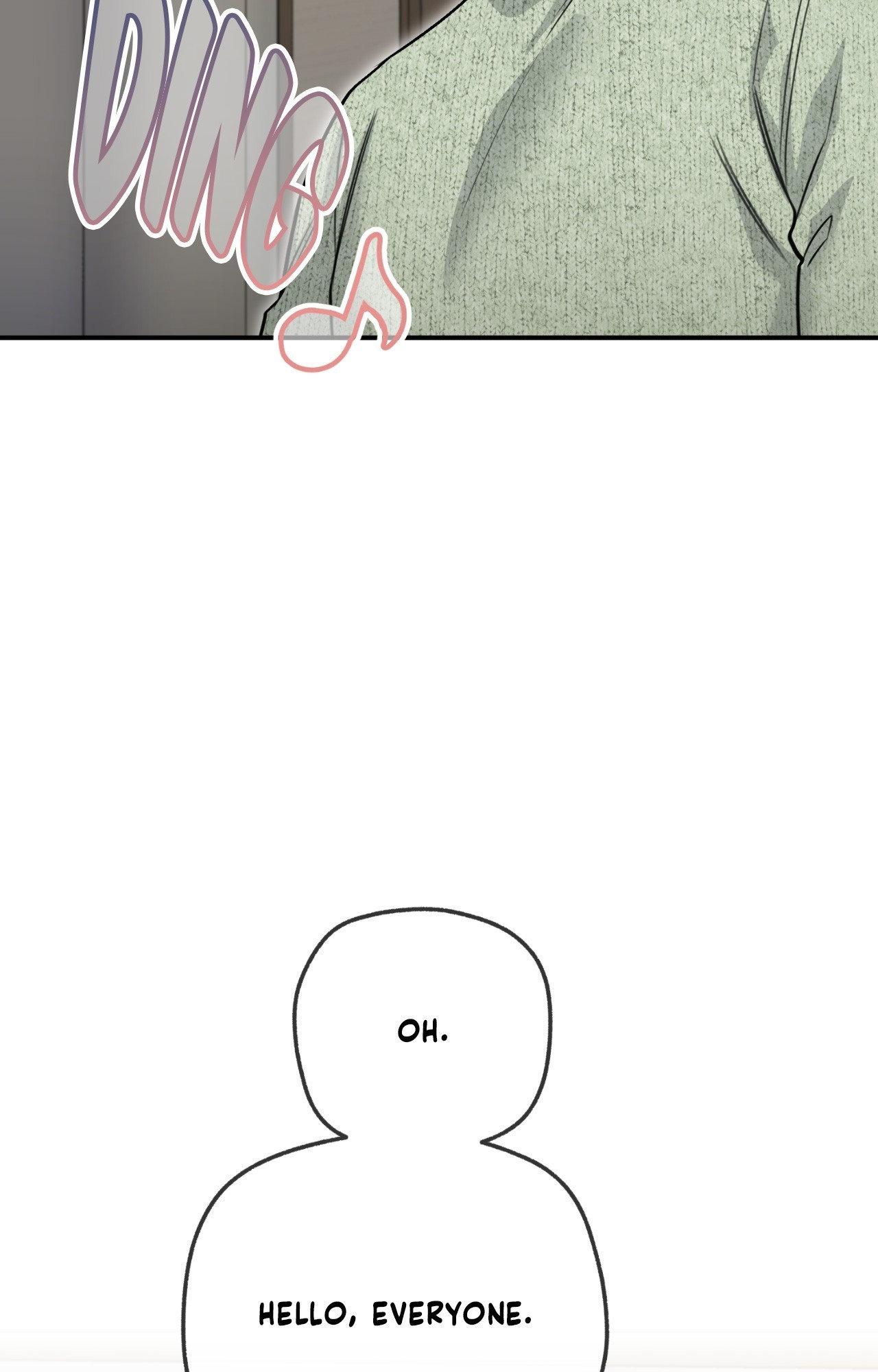 A Basic Guidebook to BDSM Chapter 33 - Page 78 in English