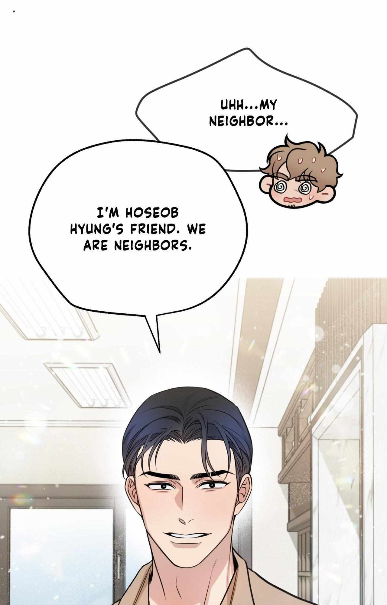 A Basic Guidebook to BDSM Chapter 33 - Page 88 in English