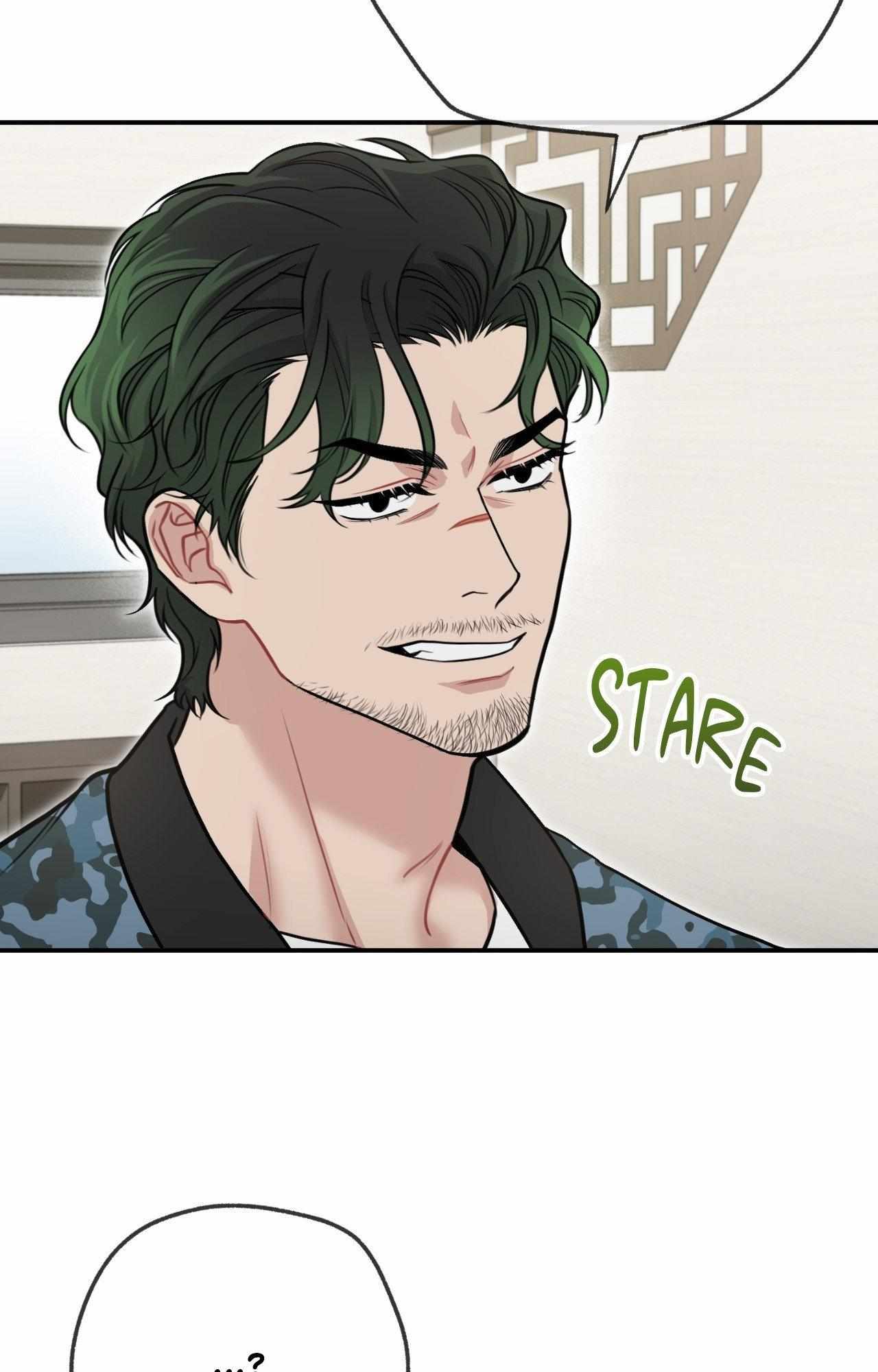 A Basic Guidebook to BDSM Chapter 33 - Page 91 in English