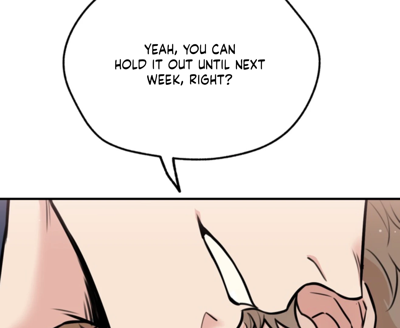 A Basic Guidebook to BDSM Chapter 4 - Page 10 in English