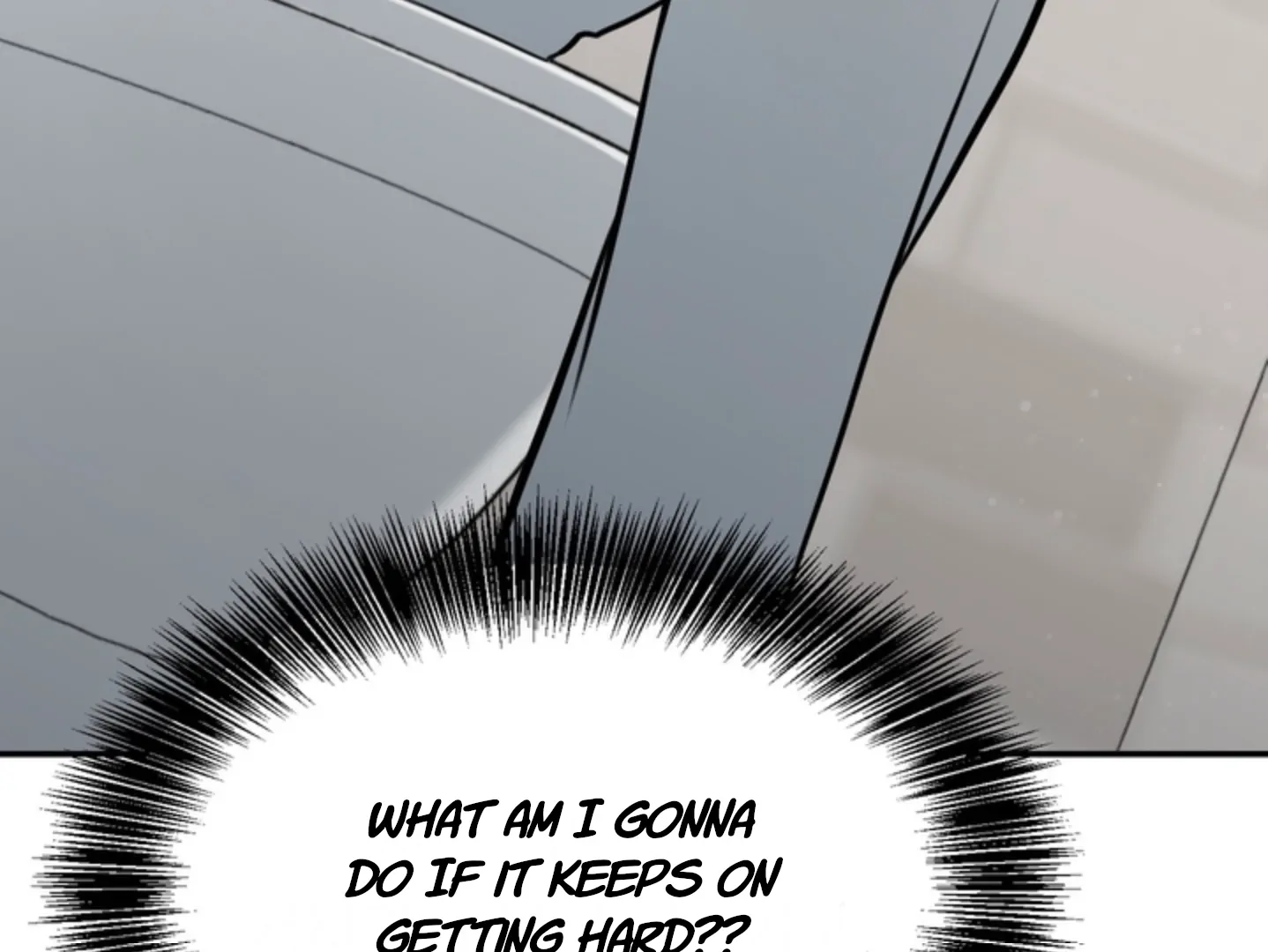 A Basic Guidebook to BDSM Chapter 4 - Page 101 in English