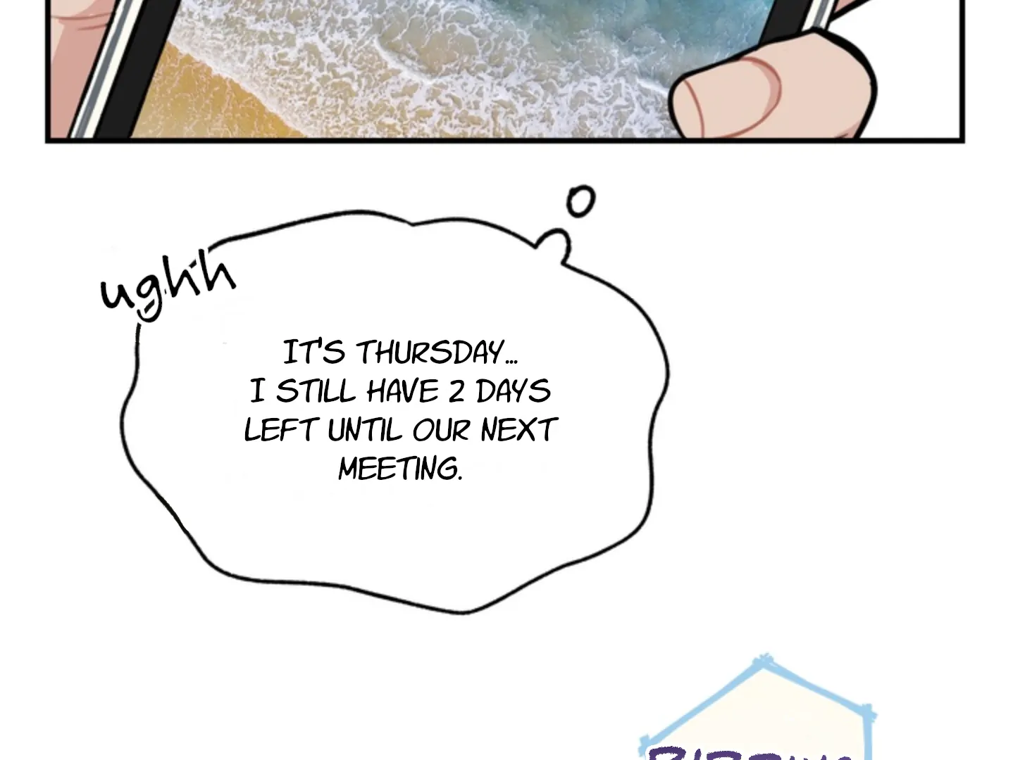 A Basic Guidebook to BDSM Chapter 4 - Page 104 in English