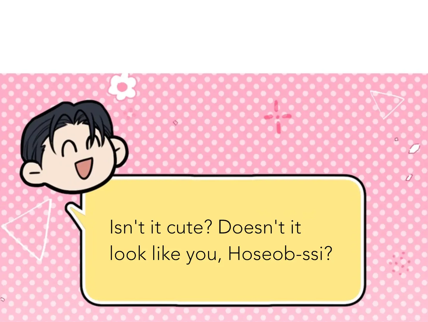 A Basic Guidebook to BDSM Chapter 4 - Page 109 in English
