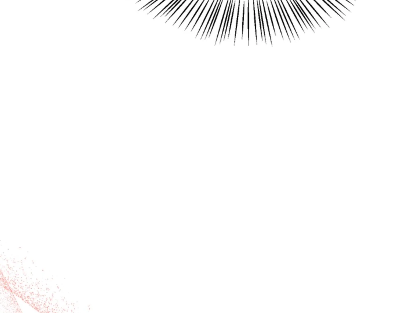 A Basic Guidebook to BDSM Chapter 4 - Page 115 in English