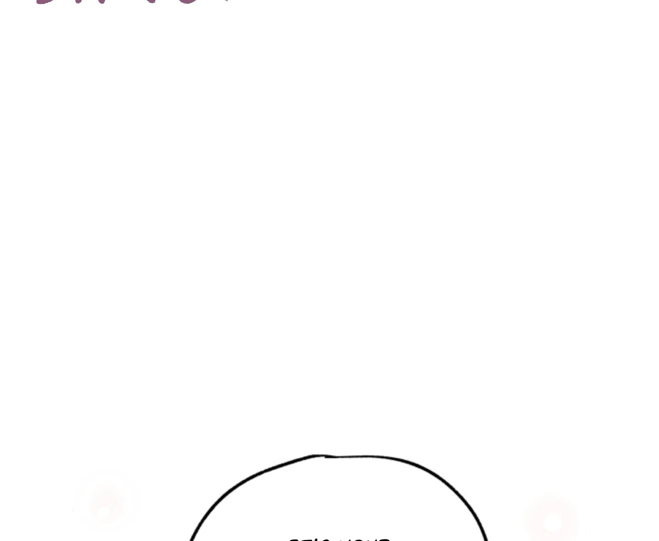 A Basic Guidebook to BDSM Chapter 4 - Page 12 in English