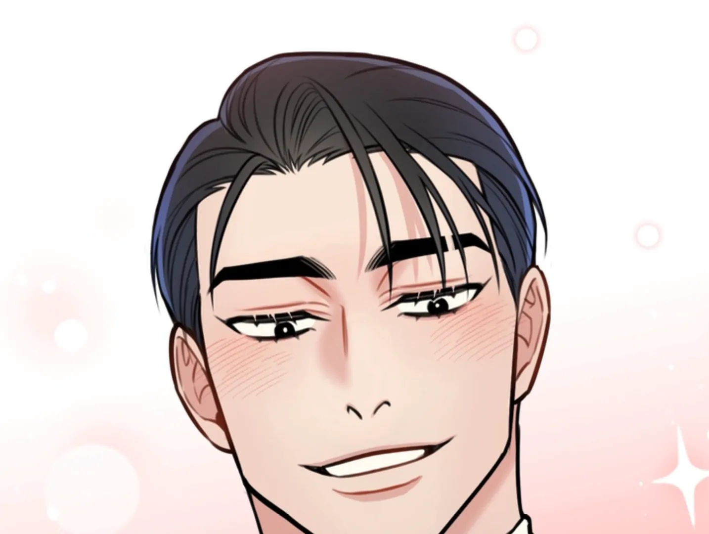 A Basic Guidebook to BDSM Chapter 4 - Page 125 in English