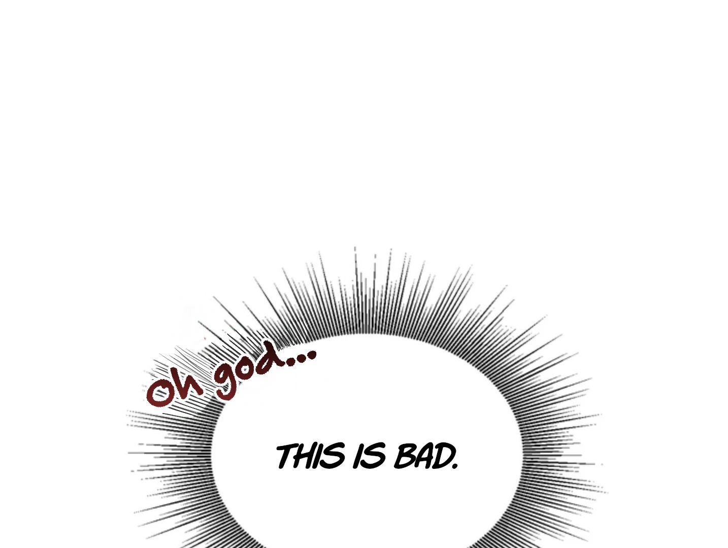A Basic Guidebook to BDSM Chapter 4 - Page 127 in English