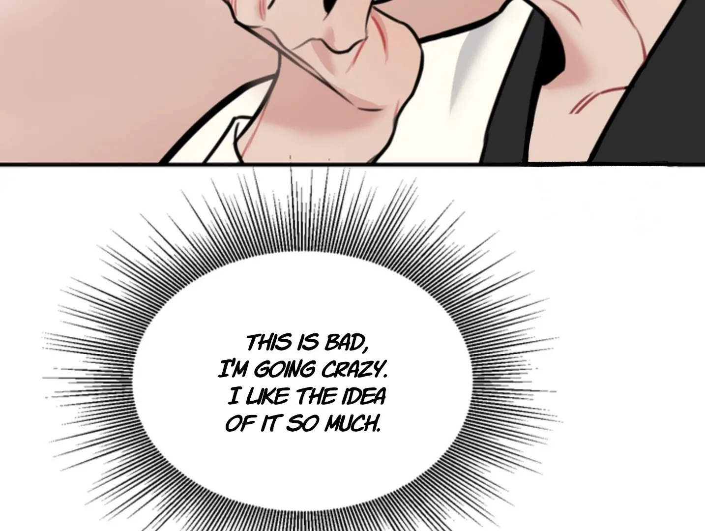 A Basic Guidebook to BDSM Chapter 4 - Page 129 in English