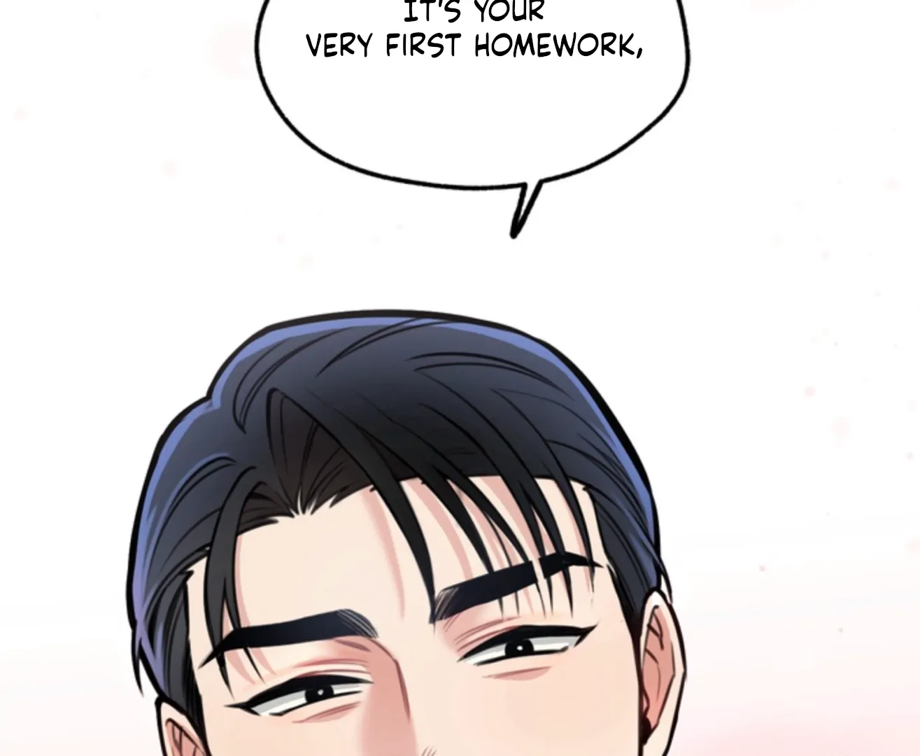 A Basic Guidebook to BDSM Chapter 4 - Page 13 in English