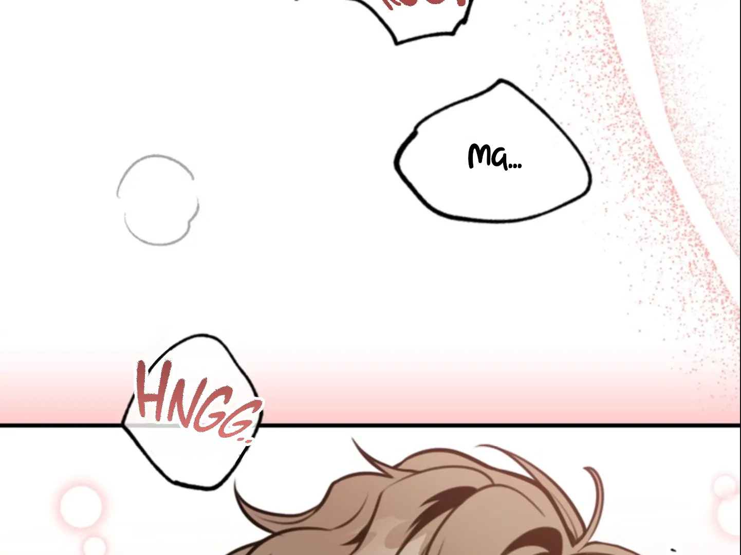A Basic Guidebook to BDSM Chapter 4 - Page 139 in English