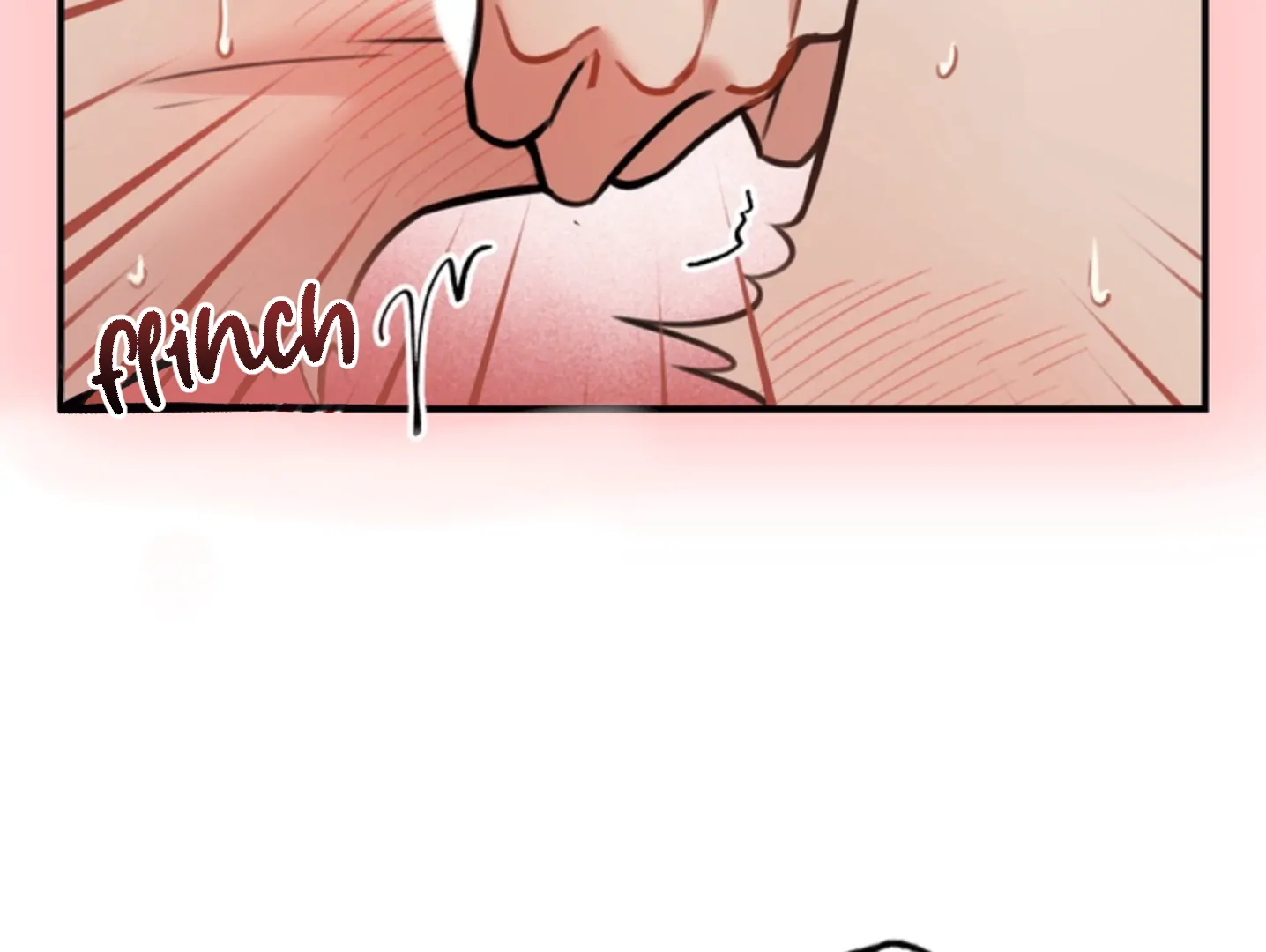 A Basic Guidebook to BDSM Chapter 4 - Page 148 in English