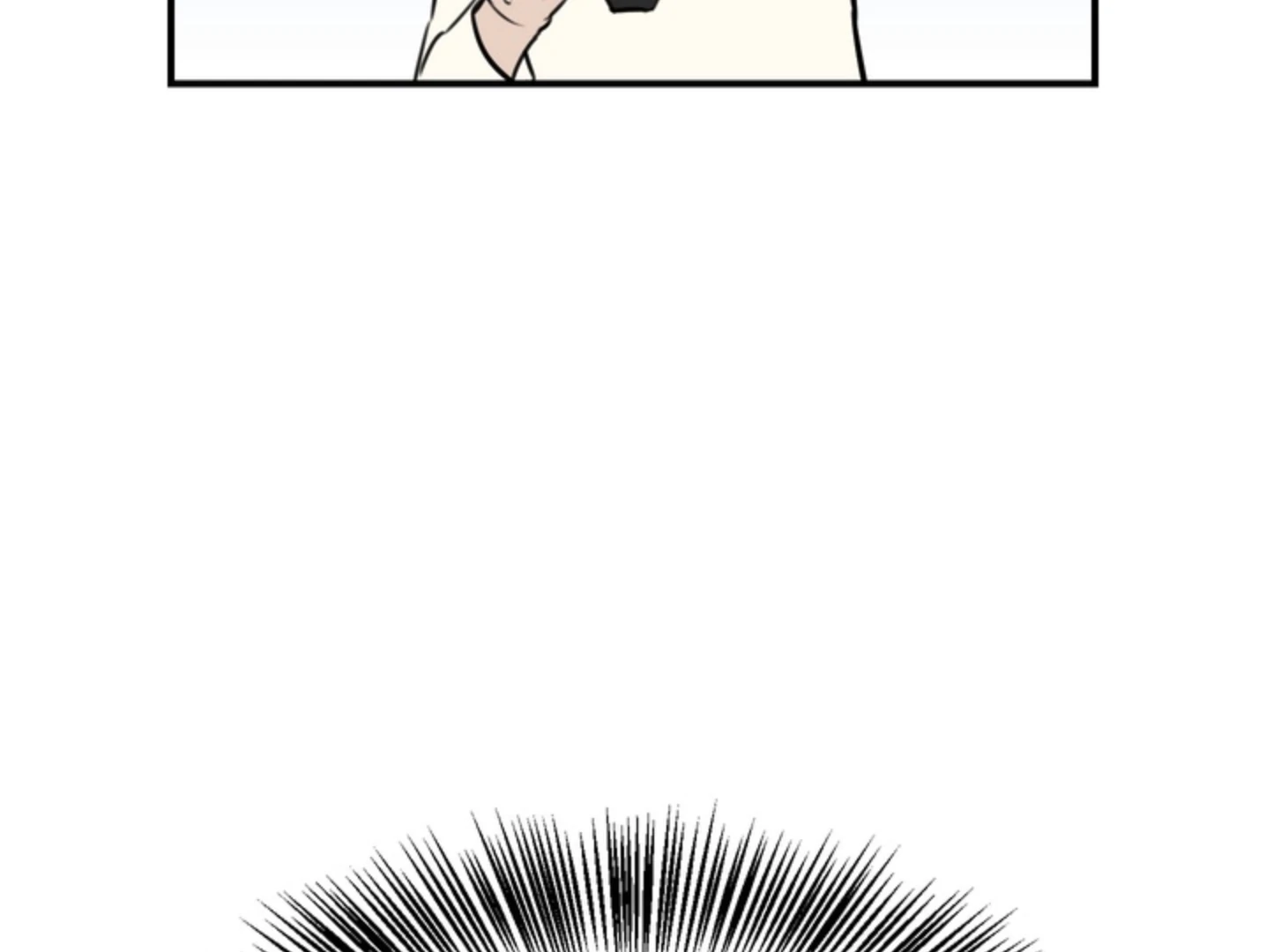 A Basic Guidebook to BDSM Chapter 4 - Page 158 in English