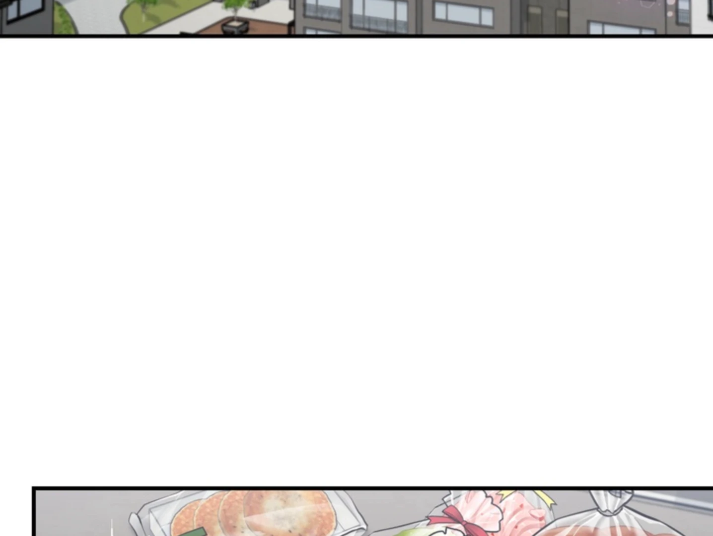 A Basic Guidebook to BDSM Chapter 4 - Page 166 in English
