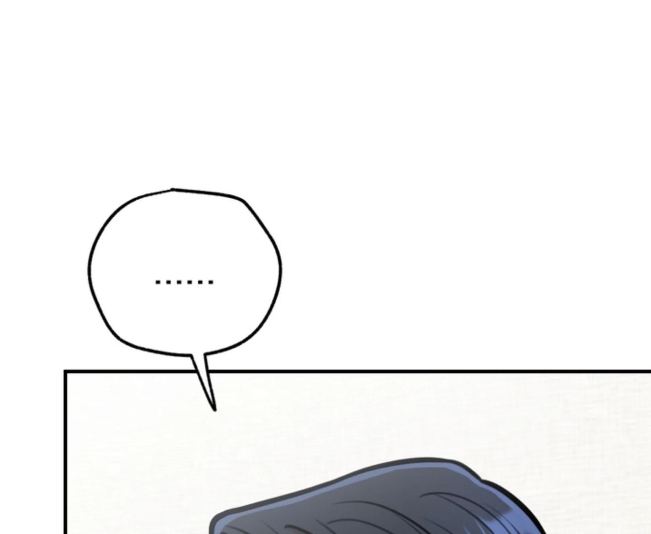 A Basic Guidebook to BDSM Chapter 4 - Page 172 in English