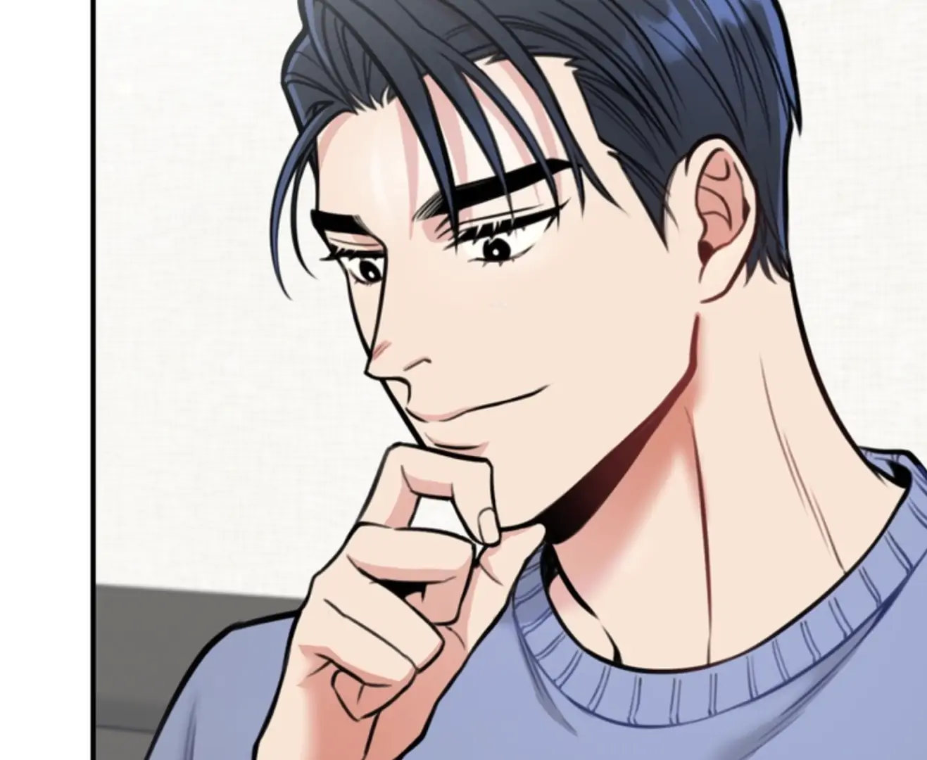A Basic Guidebook to BDSM Chapter 4 - Page 173 in English