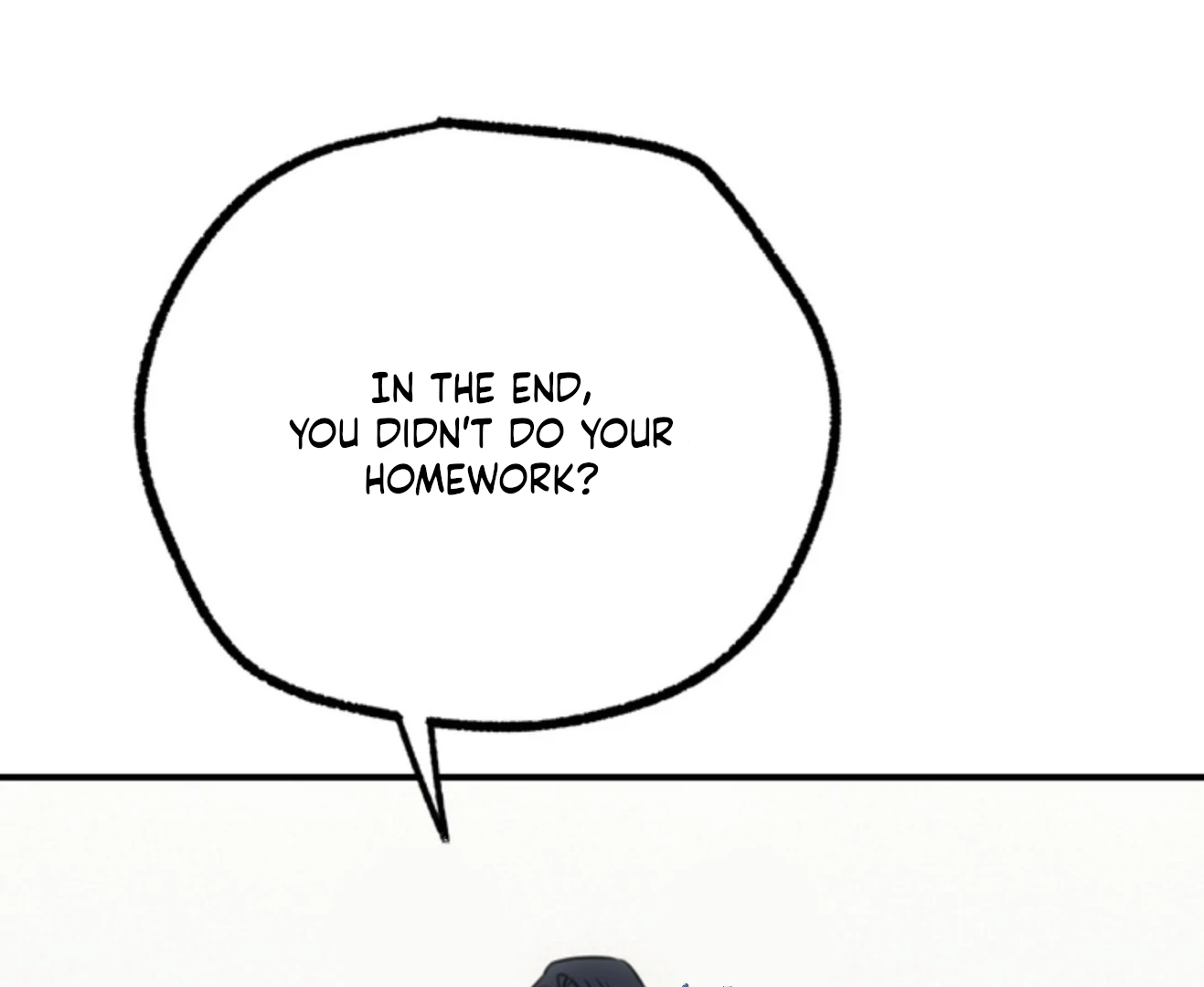 A Basic Guidebook to BDSM Chapter 4 - Page 175 in English