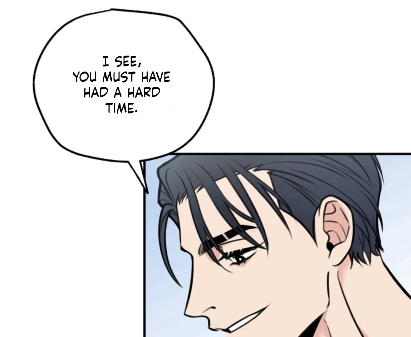 A Basic Guidebook to BDSM Chapter 4 - Page 180 in English