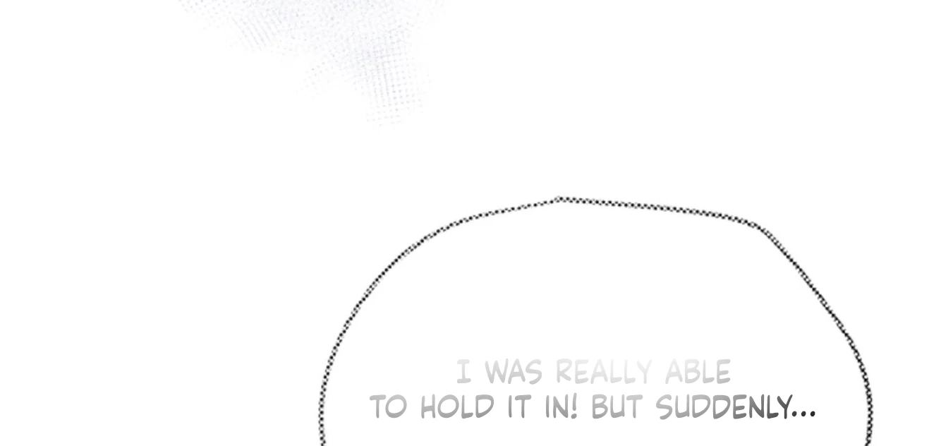 A Basic Guidebook to BDSM Chapter 4 - Page 184 in English