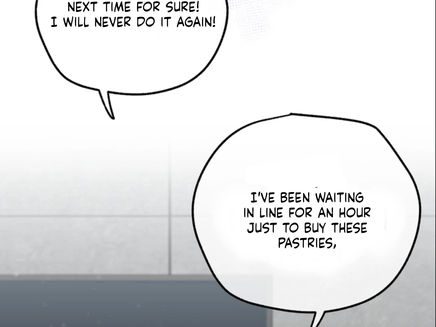 A Basic Guidebook to BDSM Chapter 4 - Page 187 in English