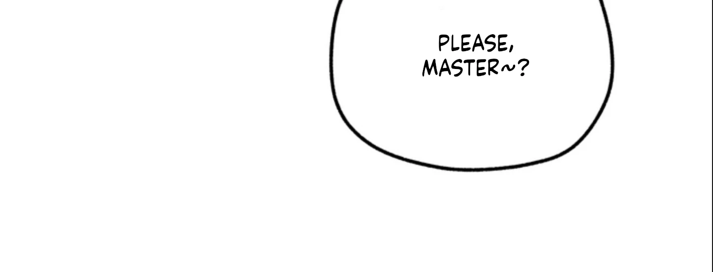 A Basic Guidebook to BDSM Chapter 4 - Page 192 in English