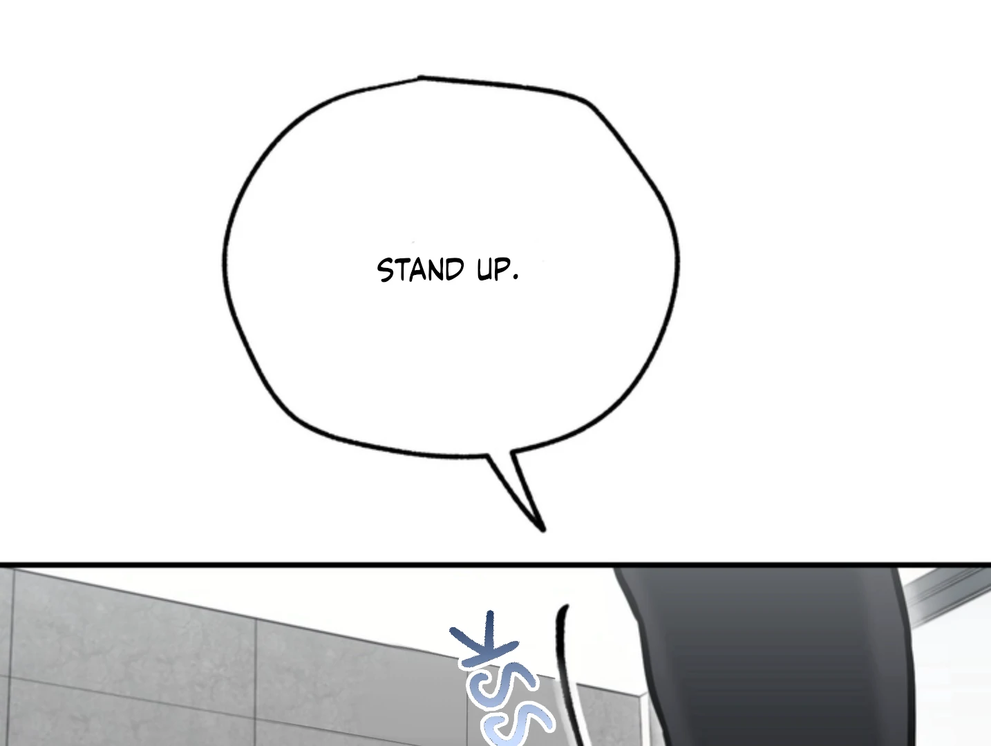A Basic Guidebook to BDSM Chapter 4 - Page 197 in English